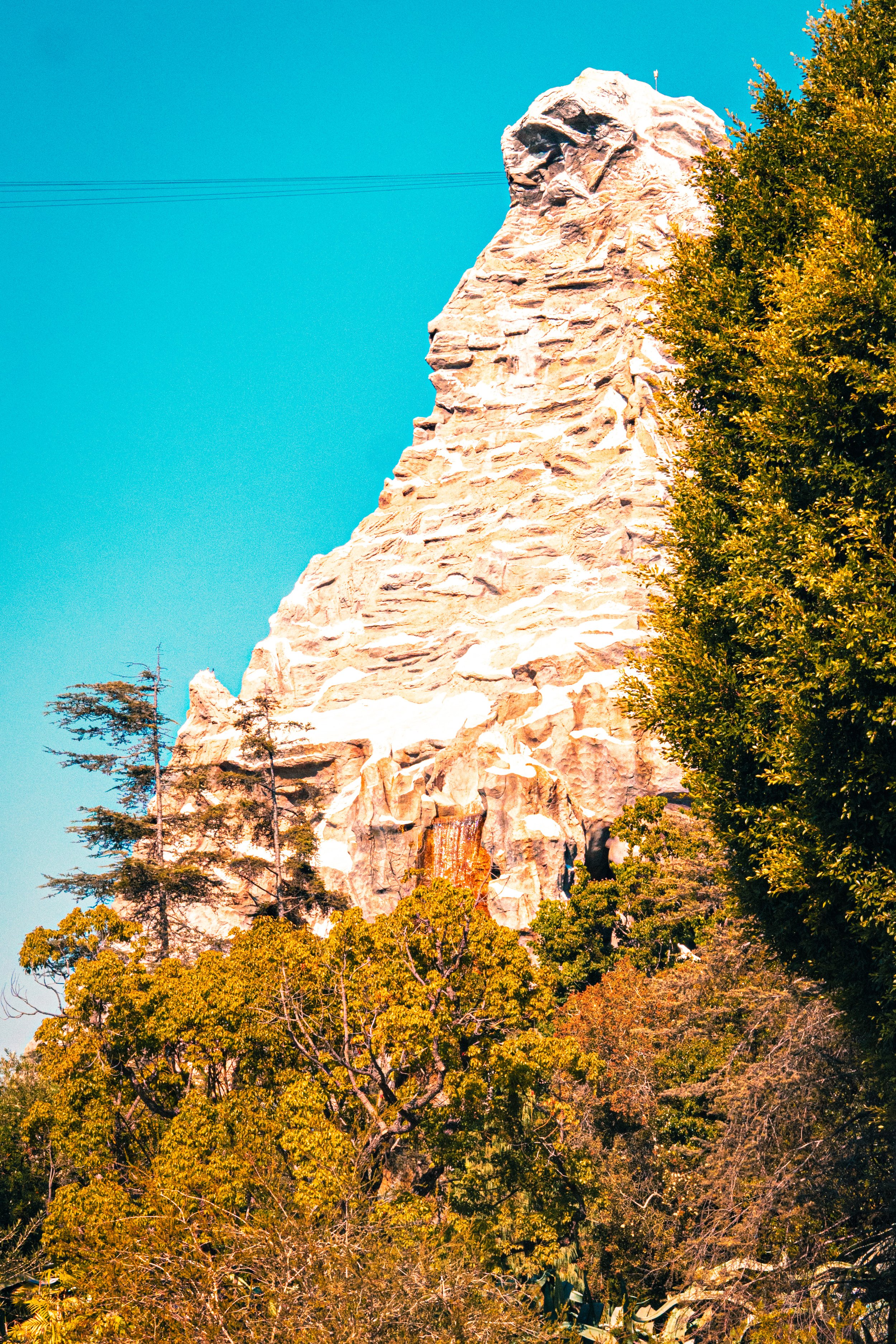 Disneyland 10:1808046.JPG