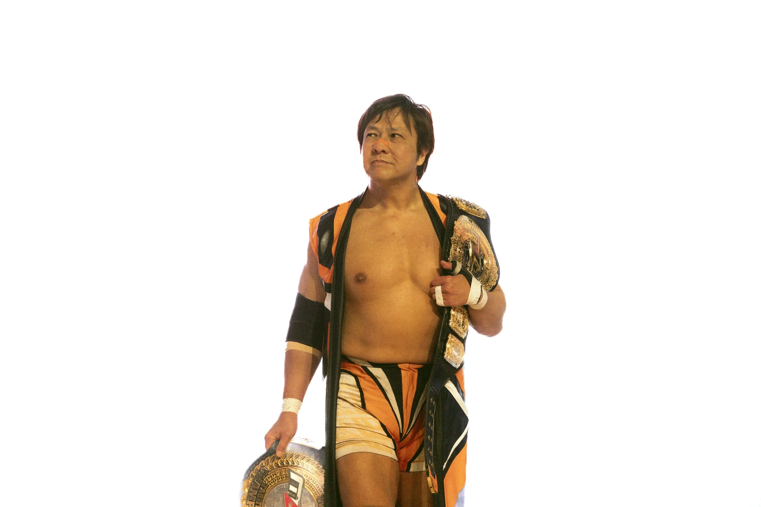 2025.01.11_MLW_KINGS_Photoss_84mm_00130_Kojima V Riddle.jpeg