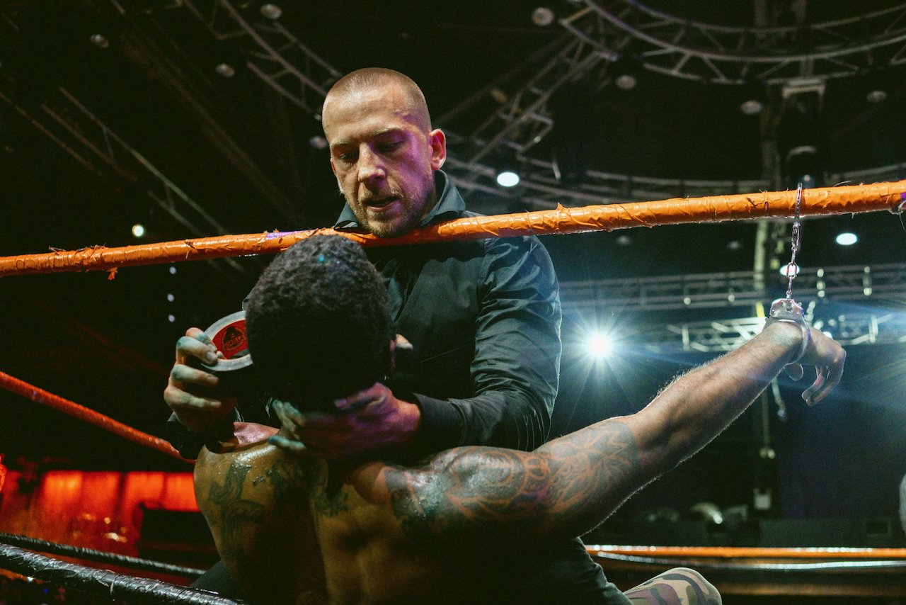 2024.07.27_HOG_HT_00330_Mane Event V CBK.jpeg