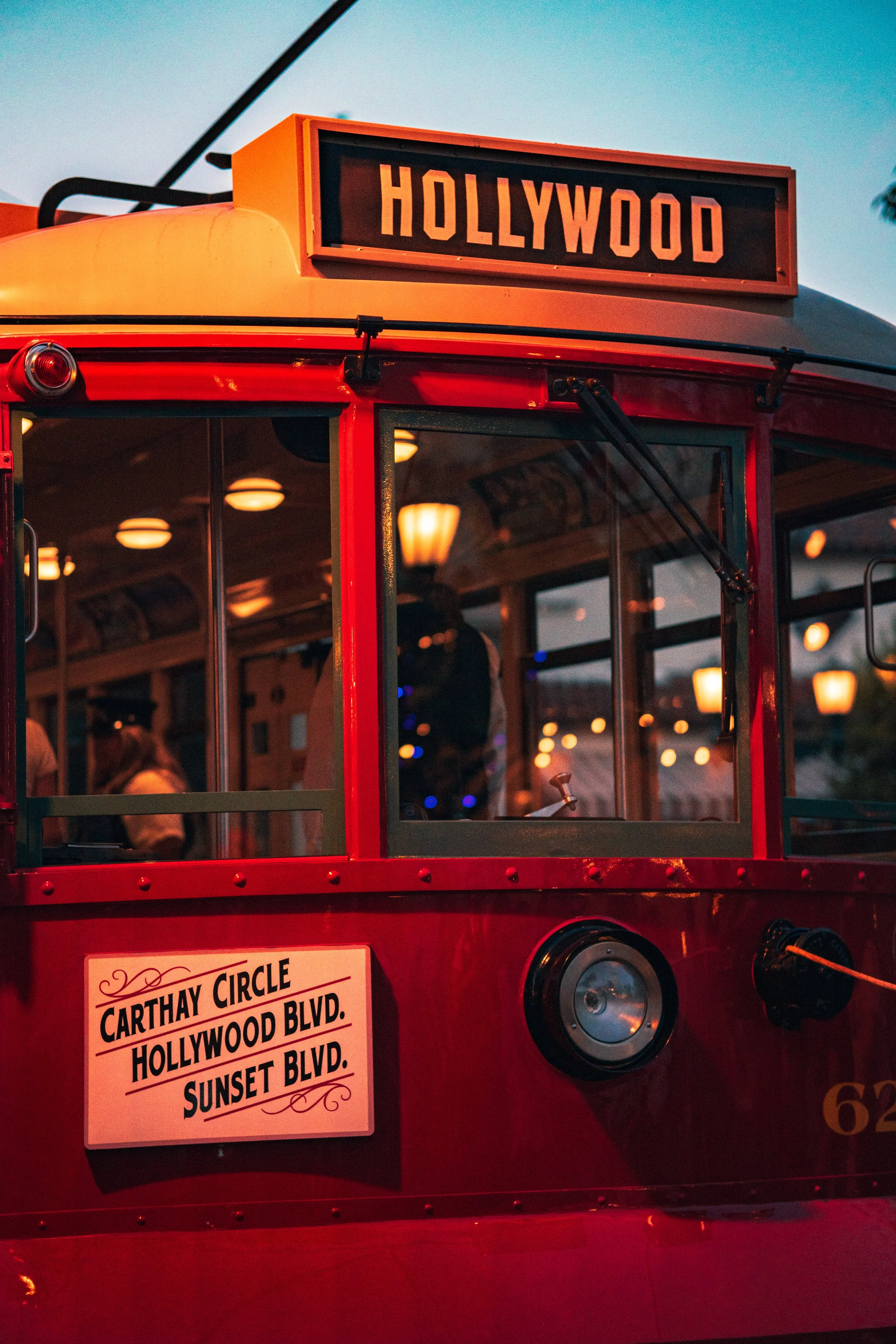 Disneyland 10:1707867.JPG