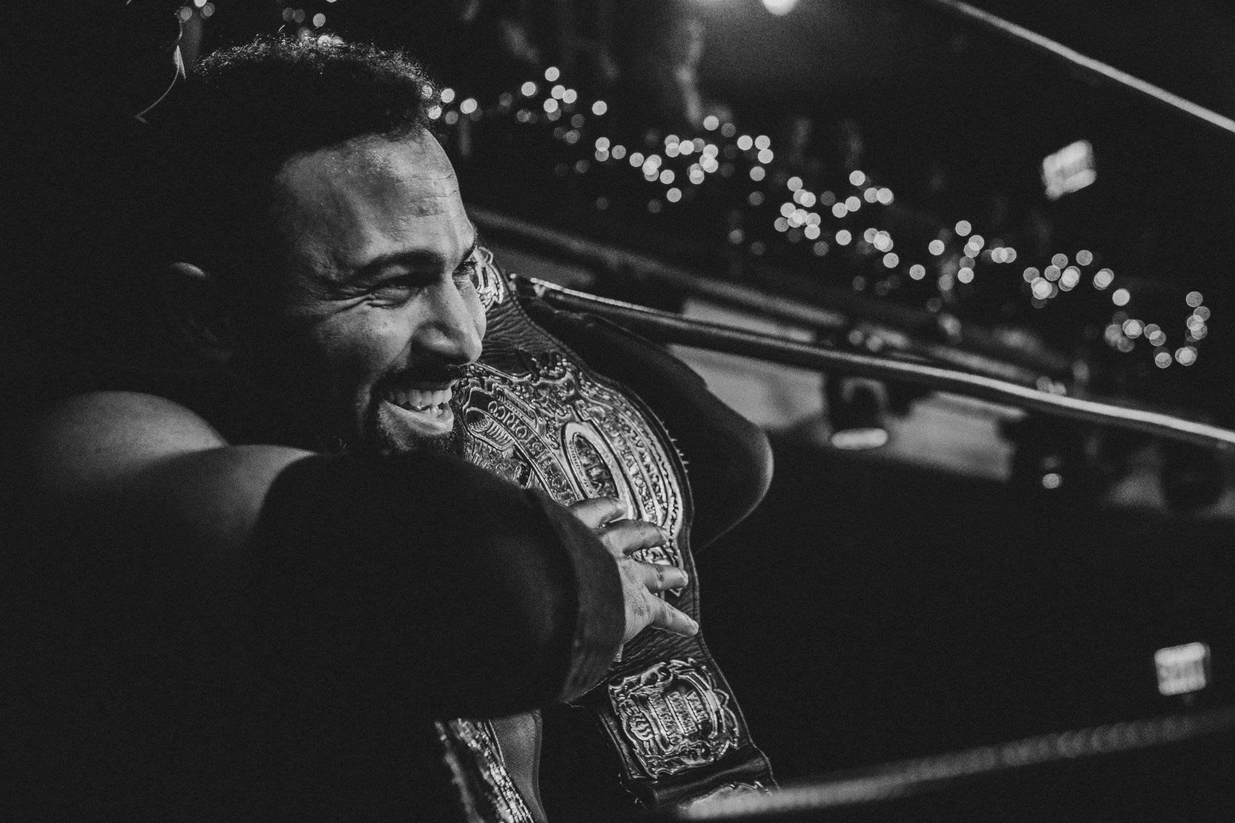 20231207-MLW- One Shot_00651.jpg