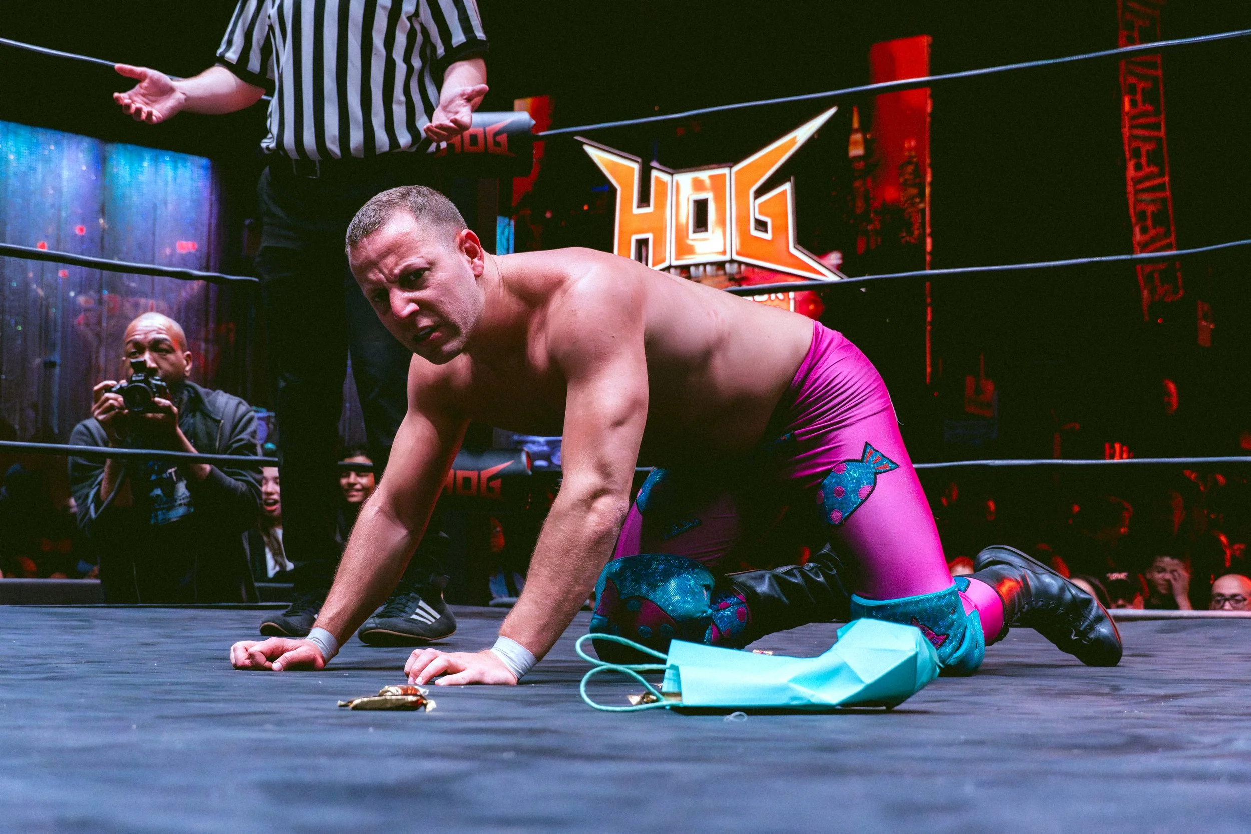 2025.03.15- HOG_City of Dreamz_00214_Bouji V Sweet Cheeks.jpg