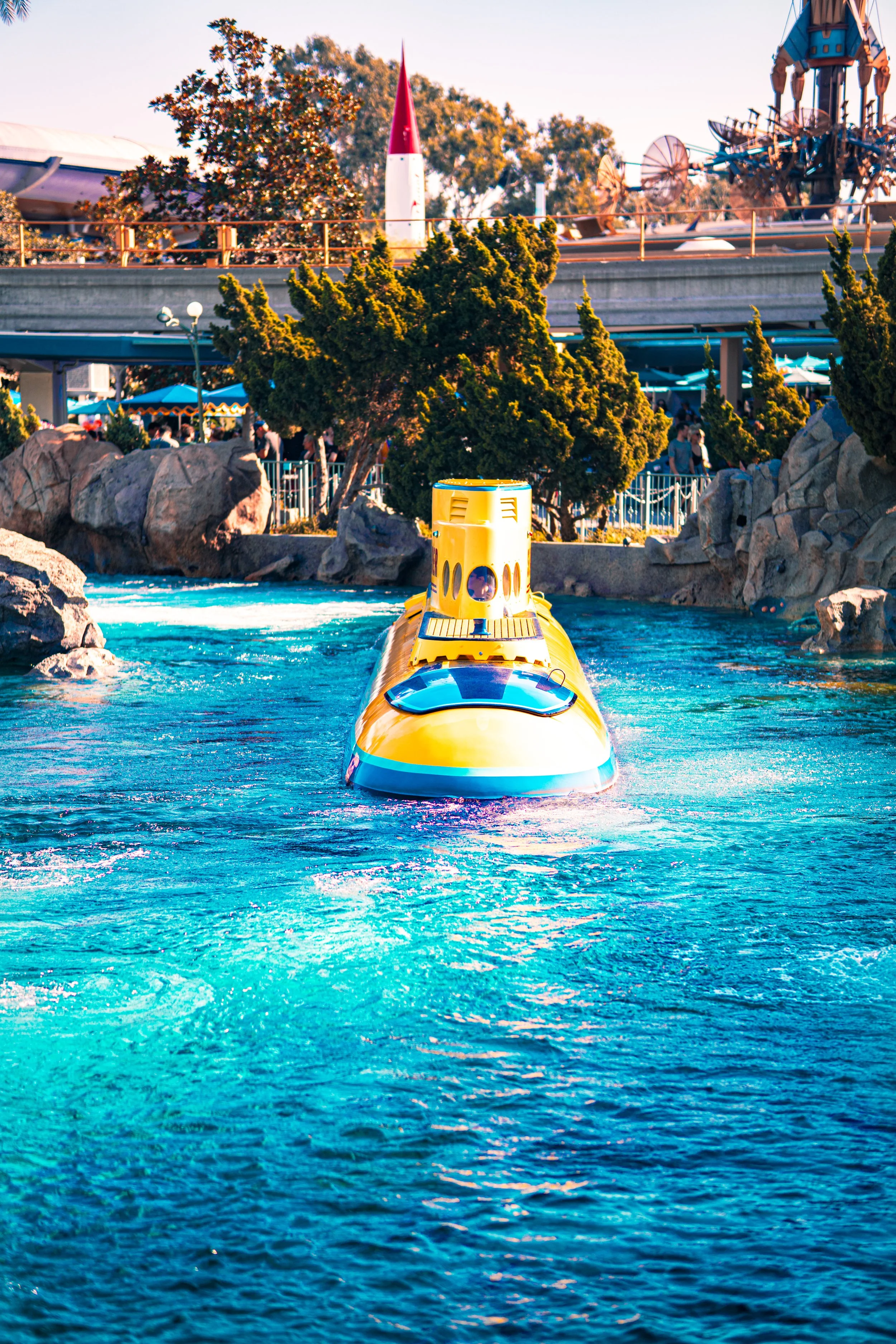 Disneyland 10:1808056.JPG