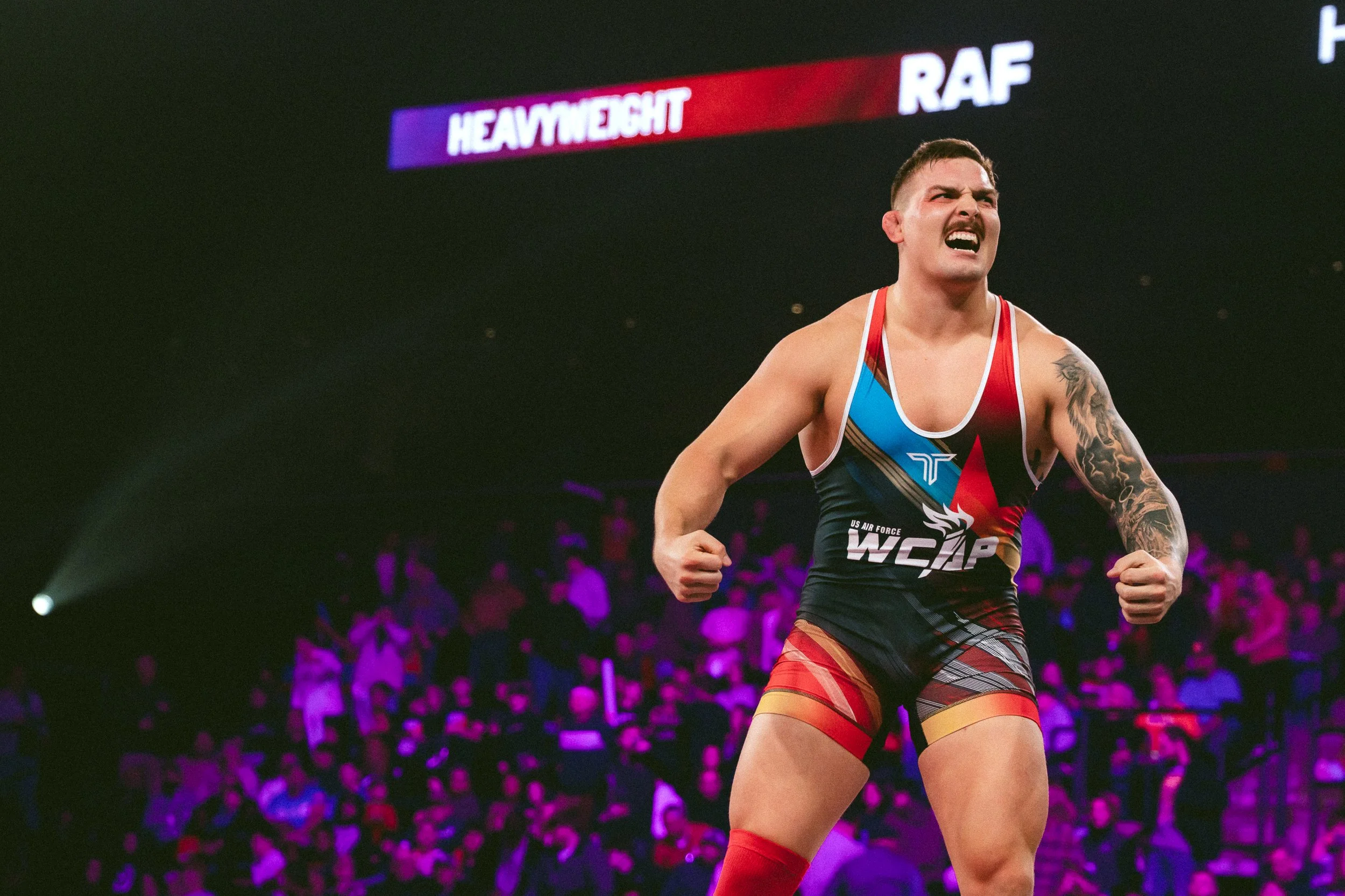 2025.12.20_RAF04_00811_Parris V Hendrickson.JPG