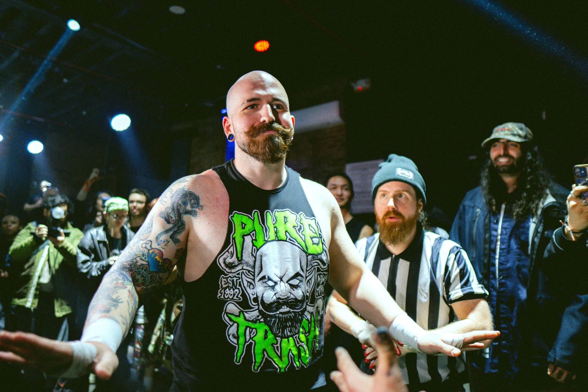 2025.03.23- NFC_Crack the Bone_00324_Bam V Yoscifer.jpg