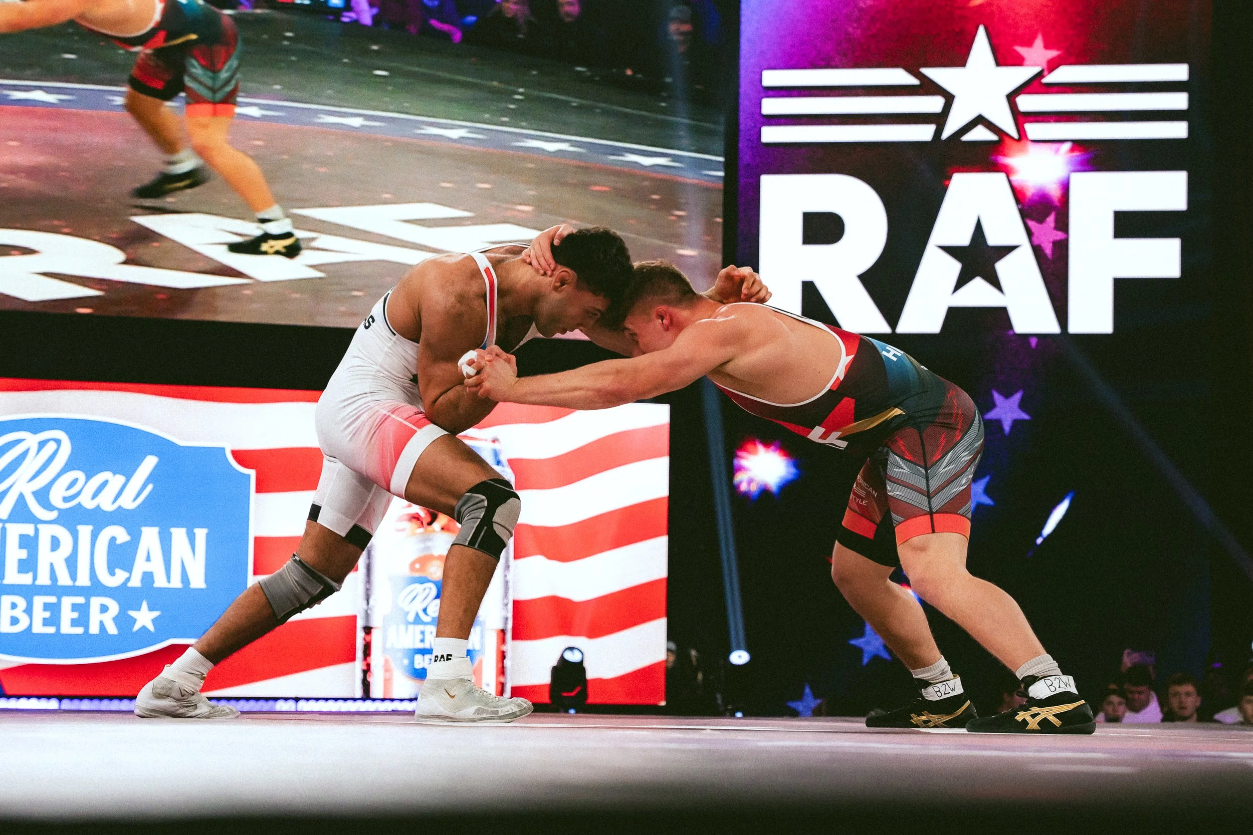 2025.12.20_RAF04_00136_Cardenas V Hidlay.jpg