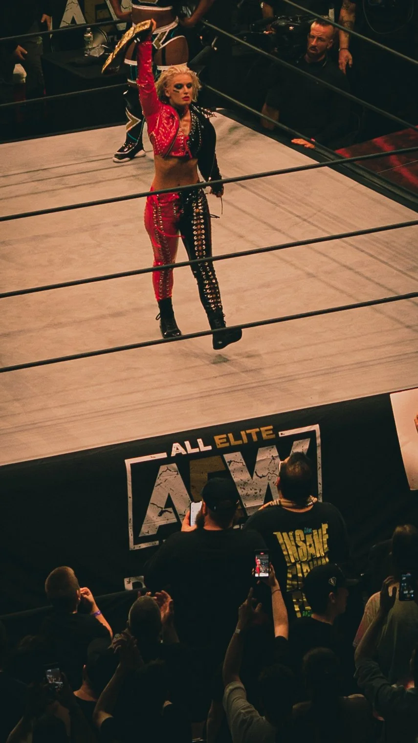 SF dot Com AEW Grand Slam 2_07087.JPG