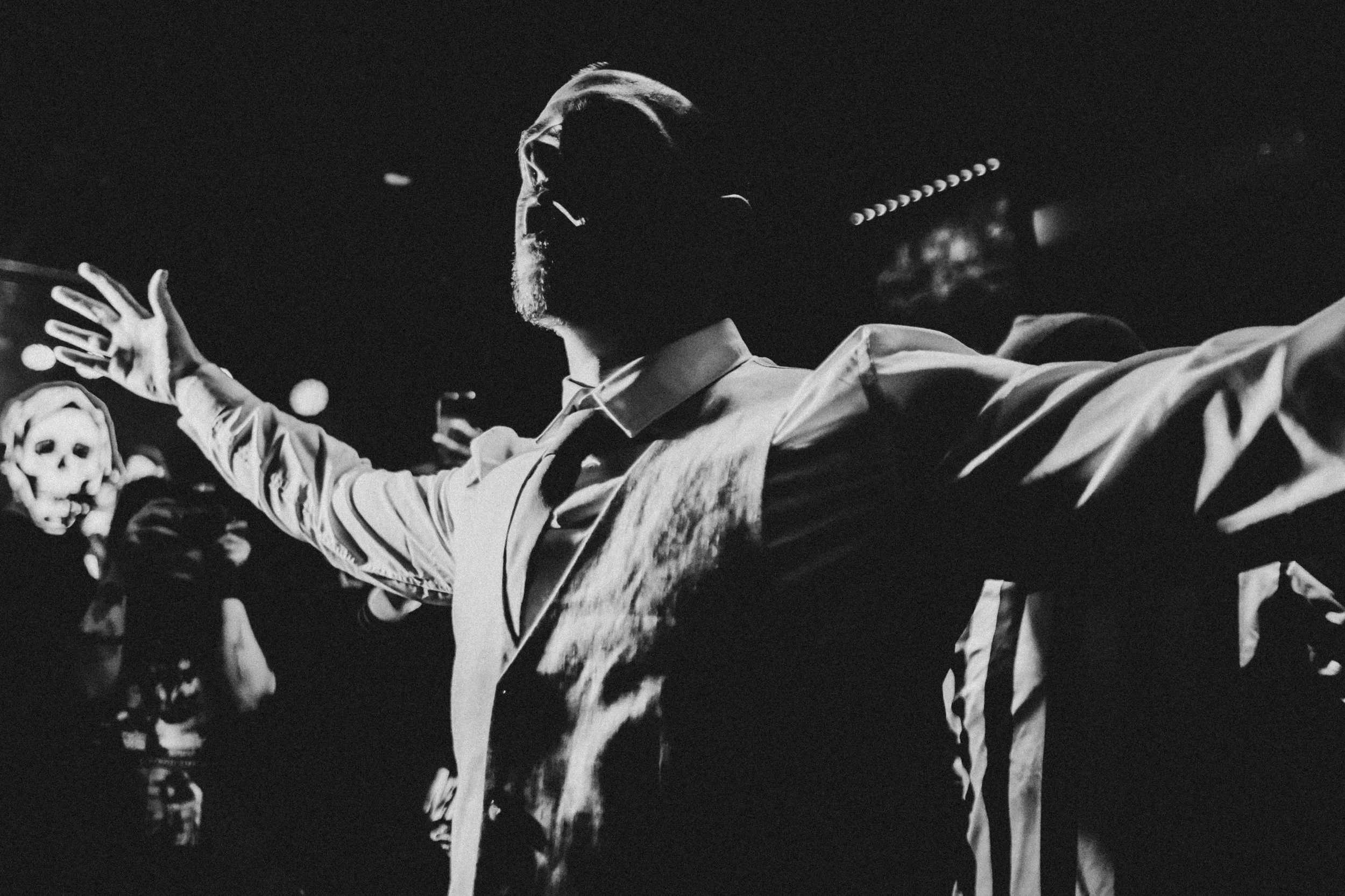 2025.03.23- NFC_Crack the Bone_00419_Mason V Cass.jpg