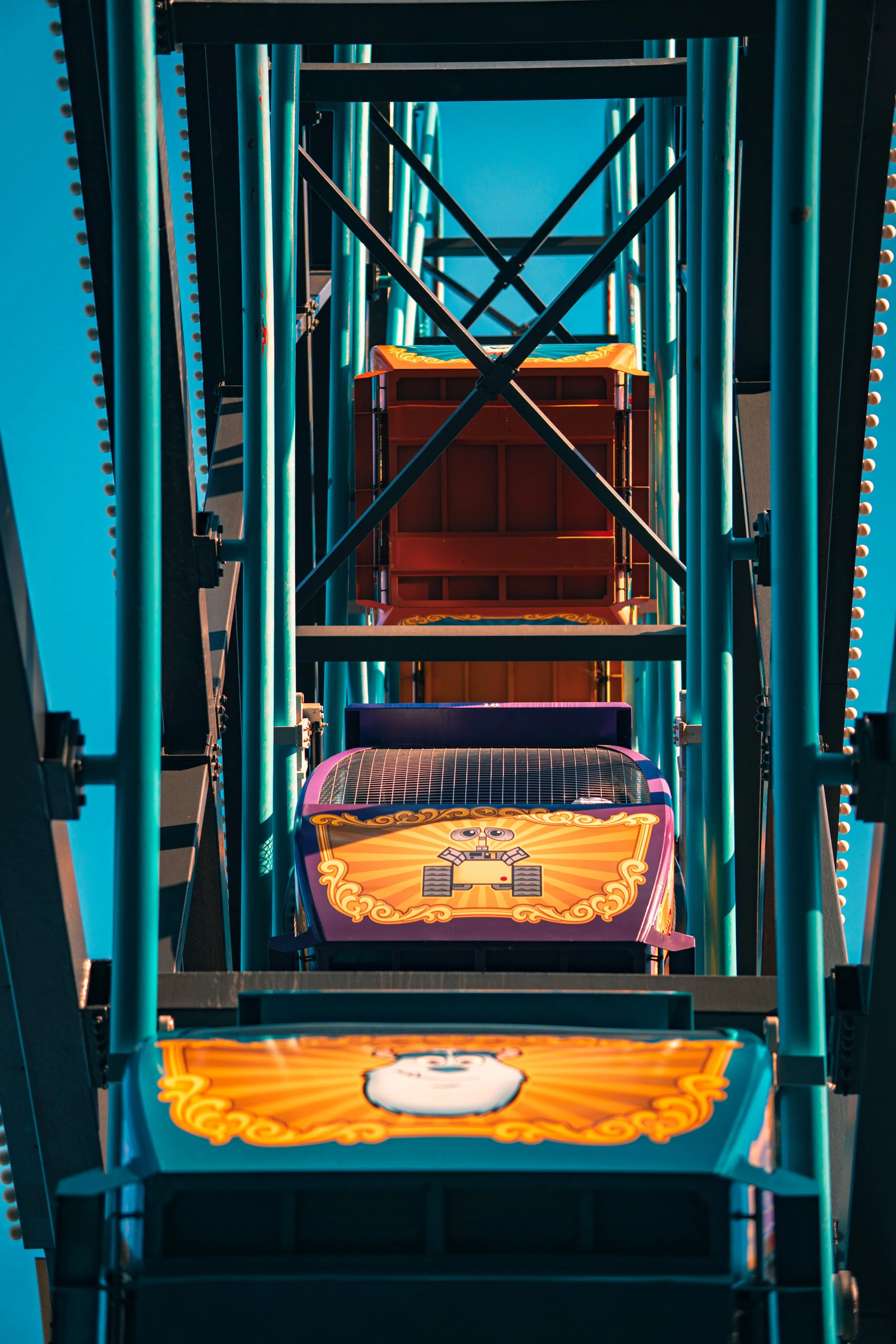 Disneyland 10:1707667.JPG