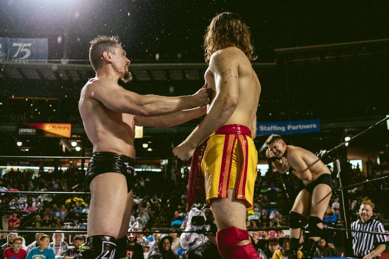 2024.08.03_3LW_Red Rose Rumble 2_00700_Red Rose Rumble.jpeg