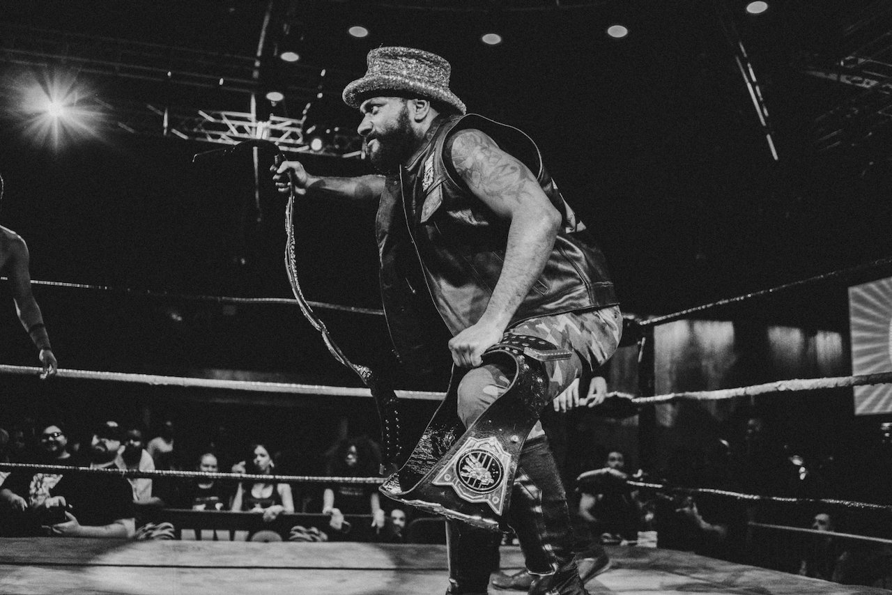 2024.07.27_HOG_HT_00250-2_Mane Event V CBK.jpeg