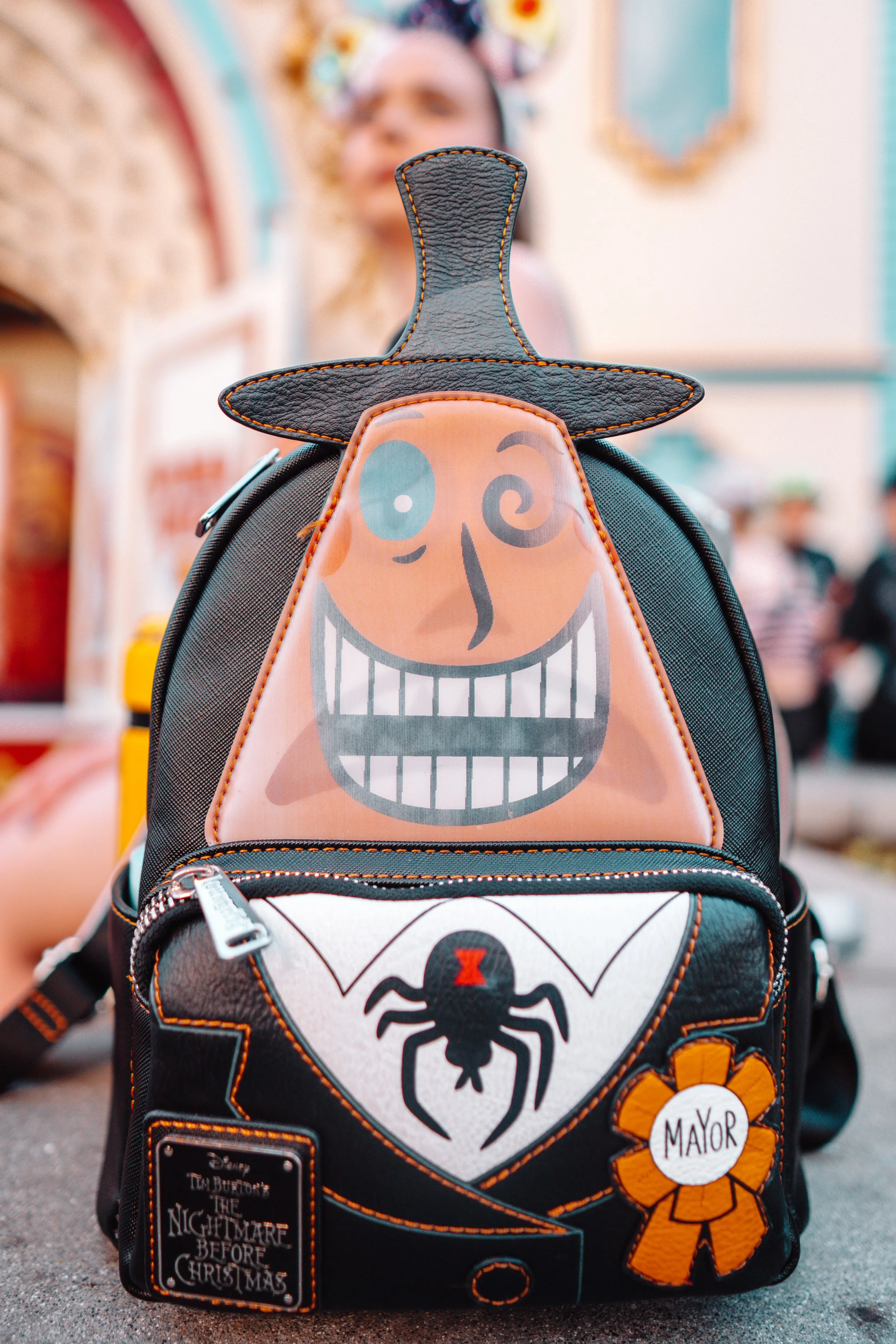 Disneyland 10:21_00399.JPG