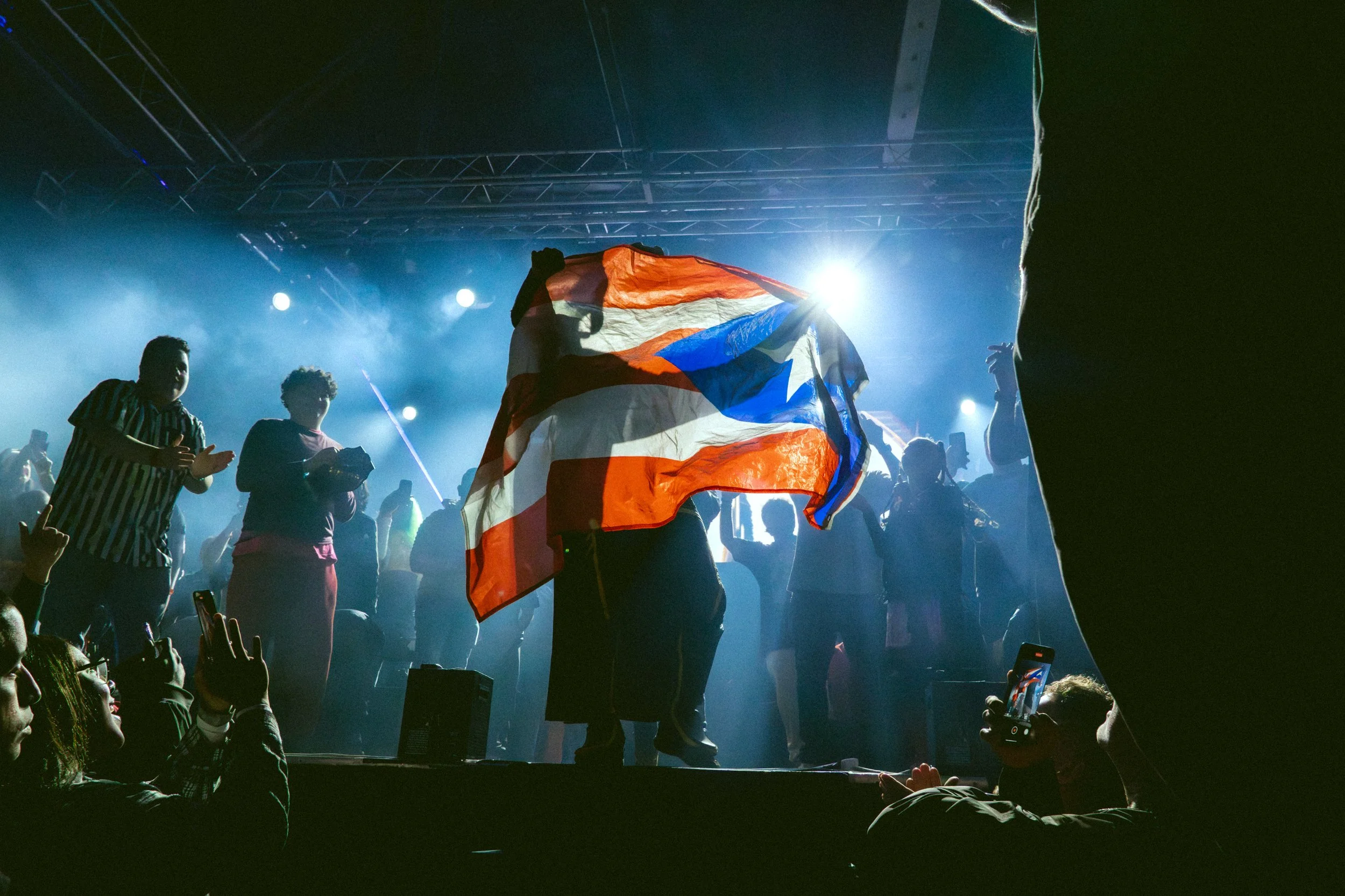 2025.03.15- HOG_City of Dreamz_00285_Mantequilla V Danhausen.jpg