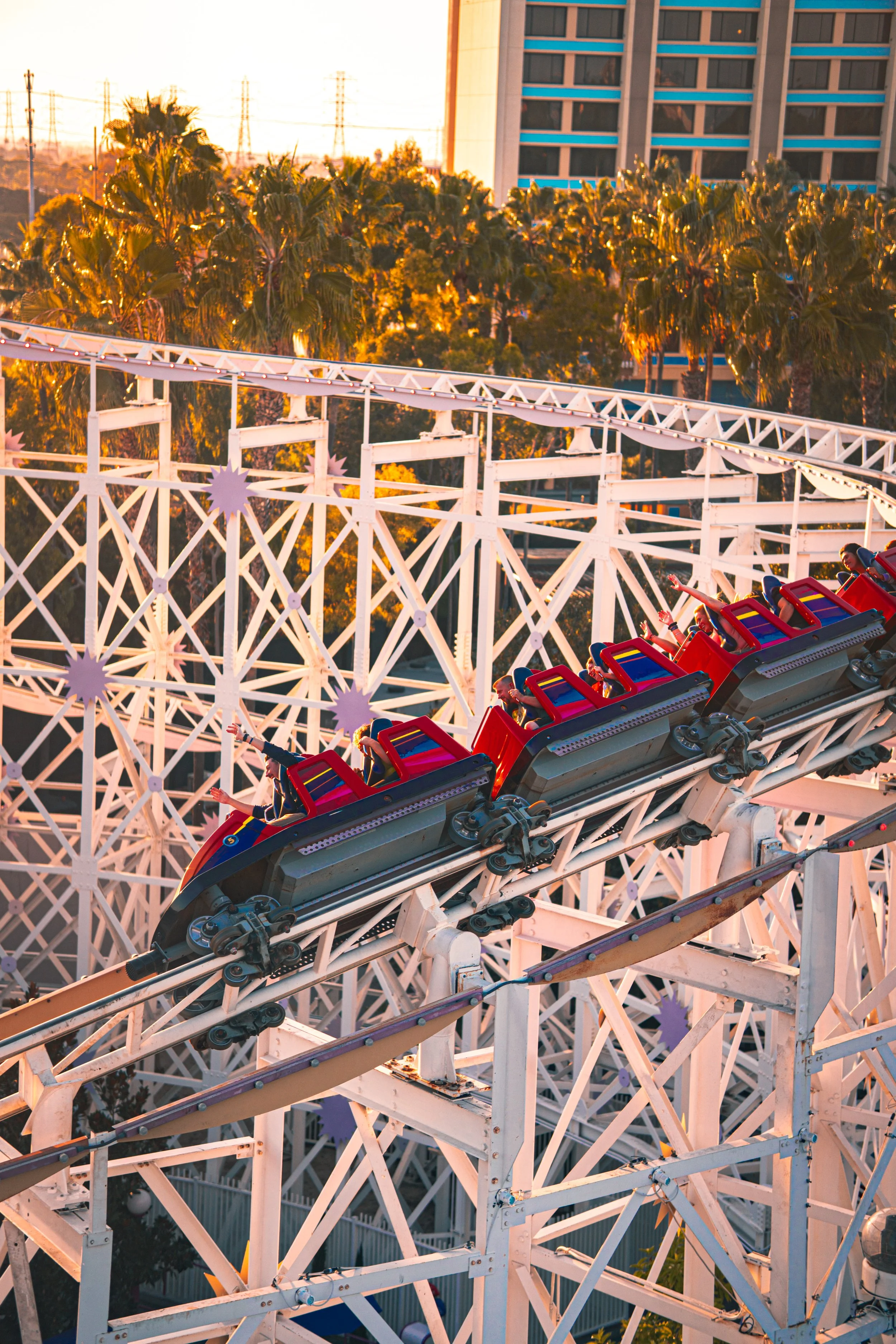 Disneyland 10:1707792.JPG