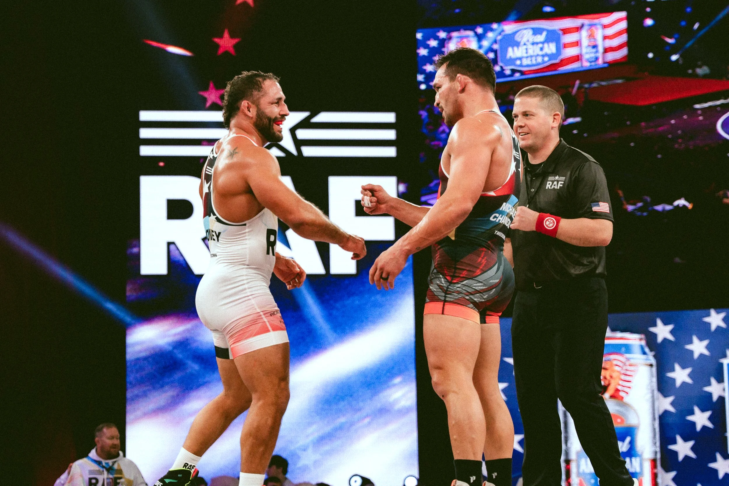 2025.11.29- RAF03_01108_Mendes V Chandler.jpg