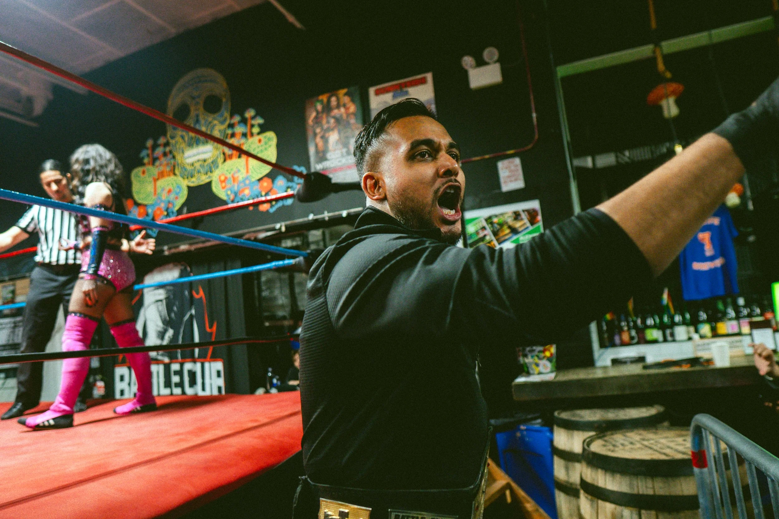 2025.03.23- BCP_Let's Go_00475_Jem V Abraham.jpg