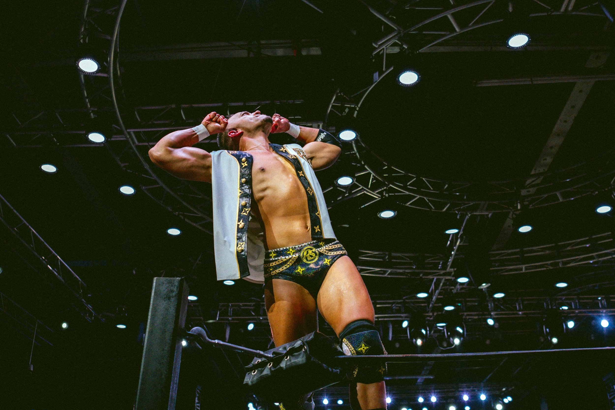 2025.01.25- HOG_Final Warning_00544_Mason V Starks.jpeg