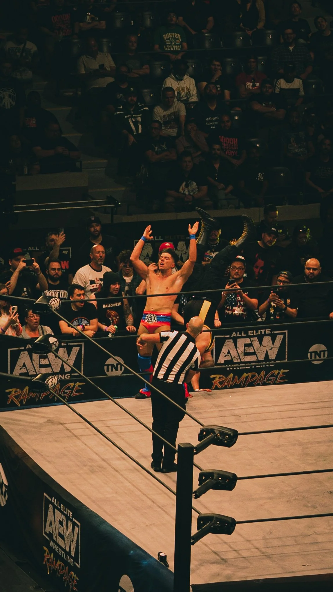 SF dot Com AEW Grand Slam 2_09307.JPG