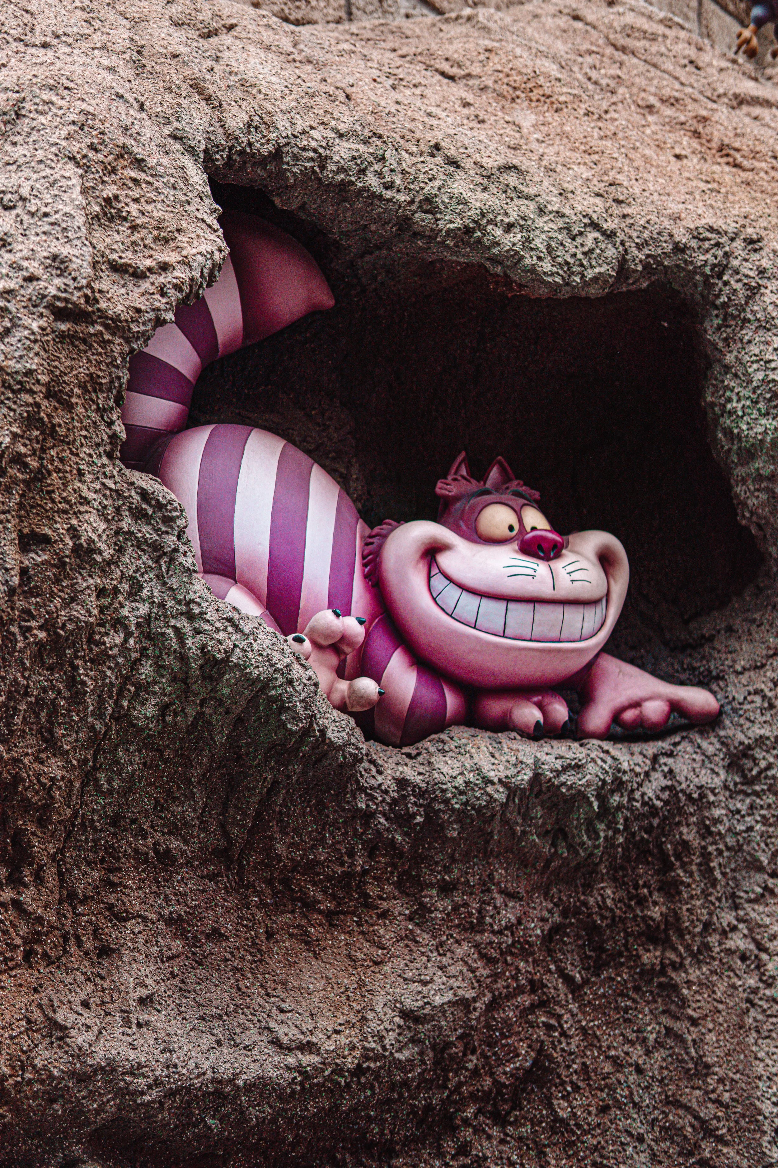 Disneyland 10:15_05437.JPG