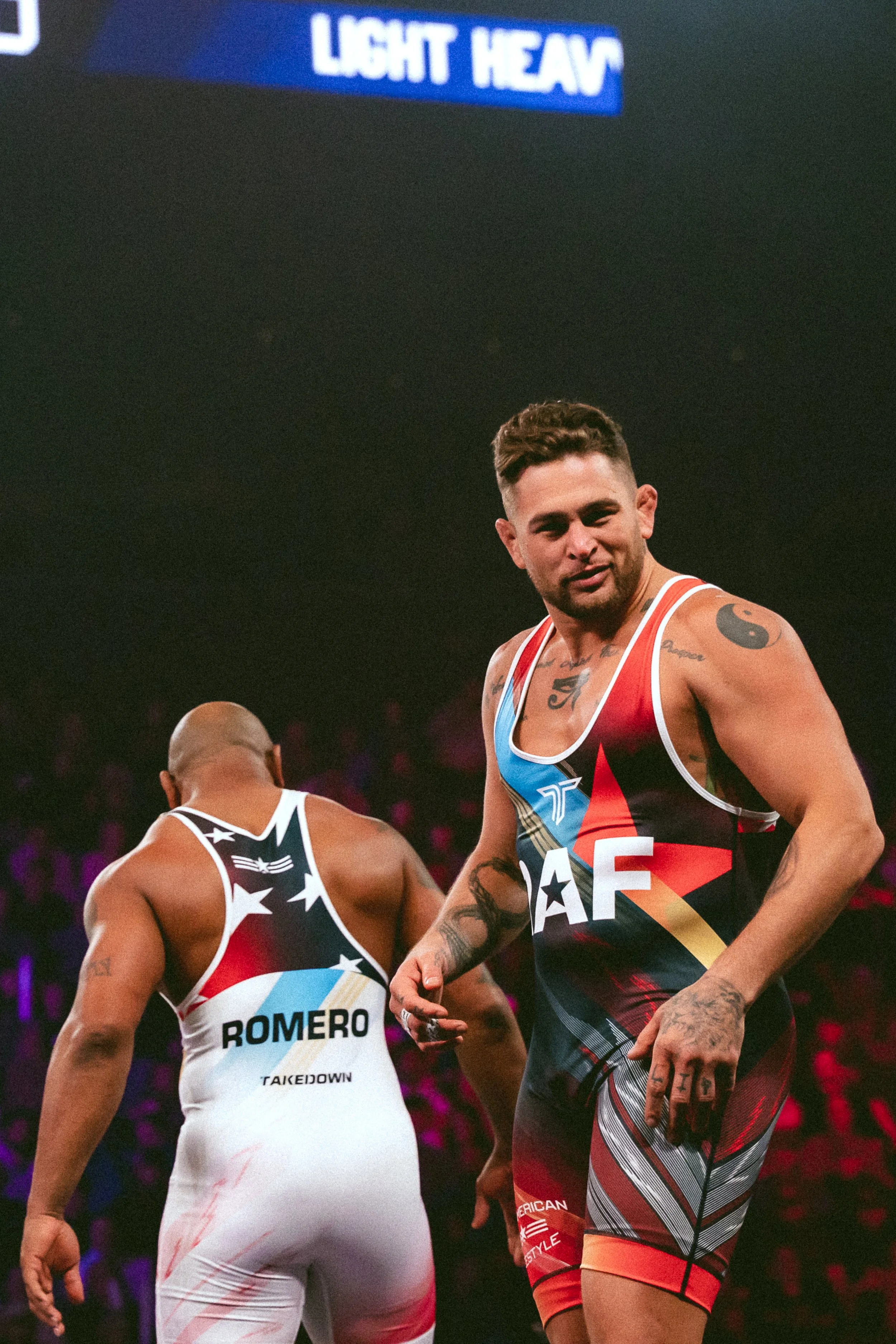 2025.12.20_RAF04_00679_Romero V Downey.jpg