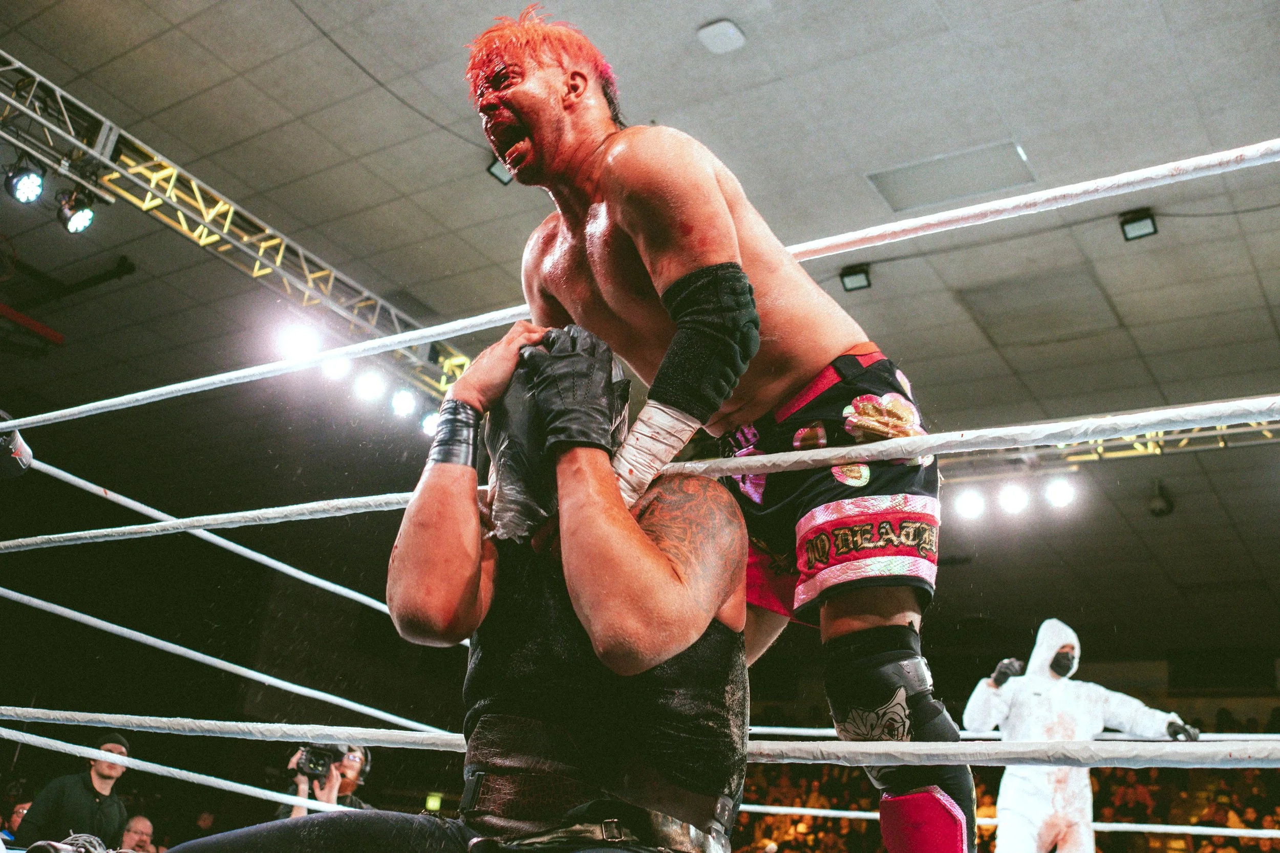 2024.11.23-MLW_Slaughterhouse_00521_Akira V Kruel.JPG