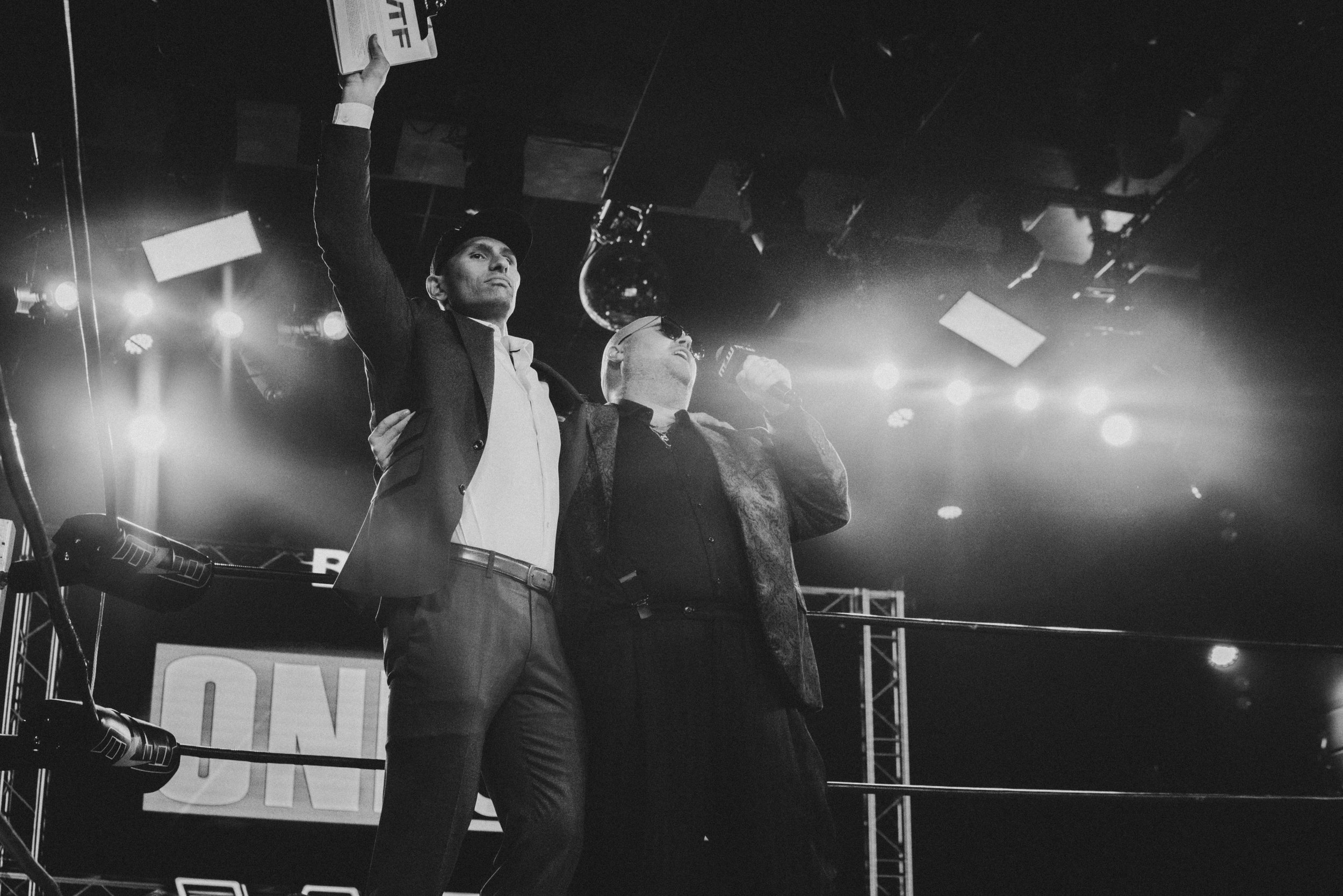 20231207-MLW- One Shot_01263.jpg