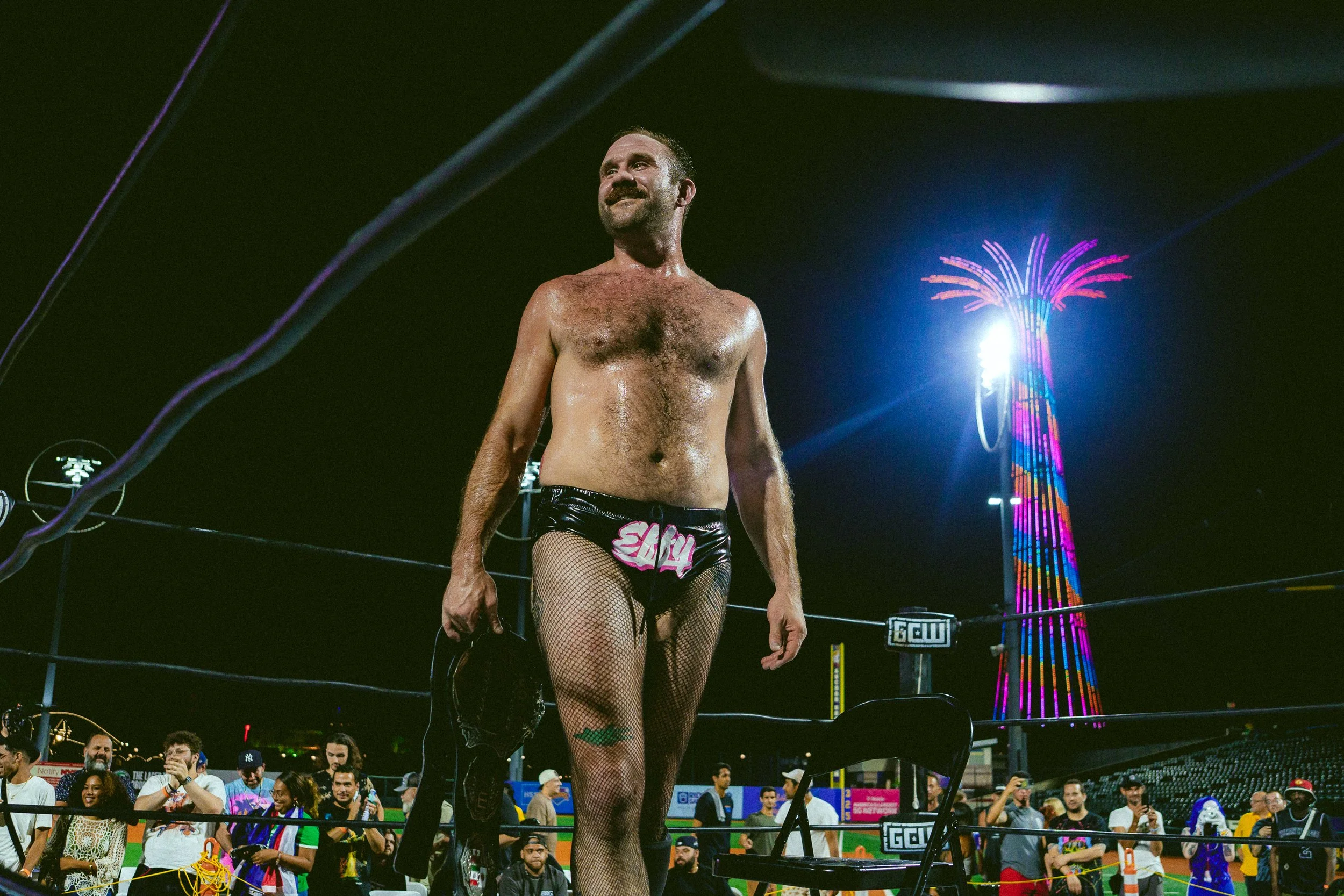 2025.07.19- GCW_Bash at the Ballpark_01164_EFFY V Mason.jpg