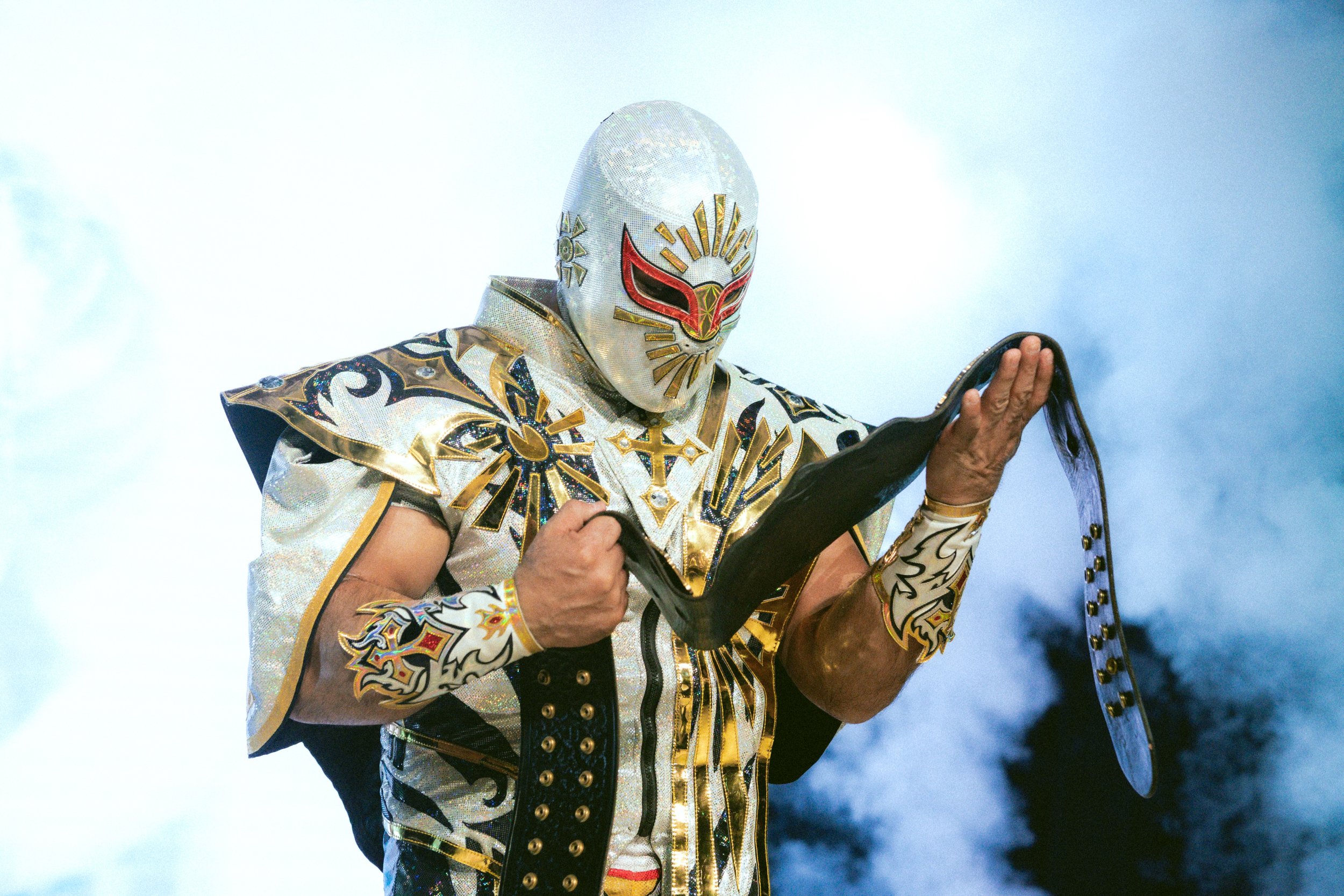 2025.01.11_MLW_Reloaded00505_Mistico V Barbero.jpeg