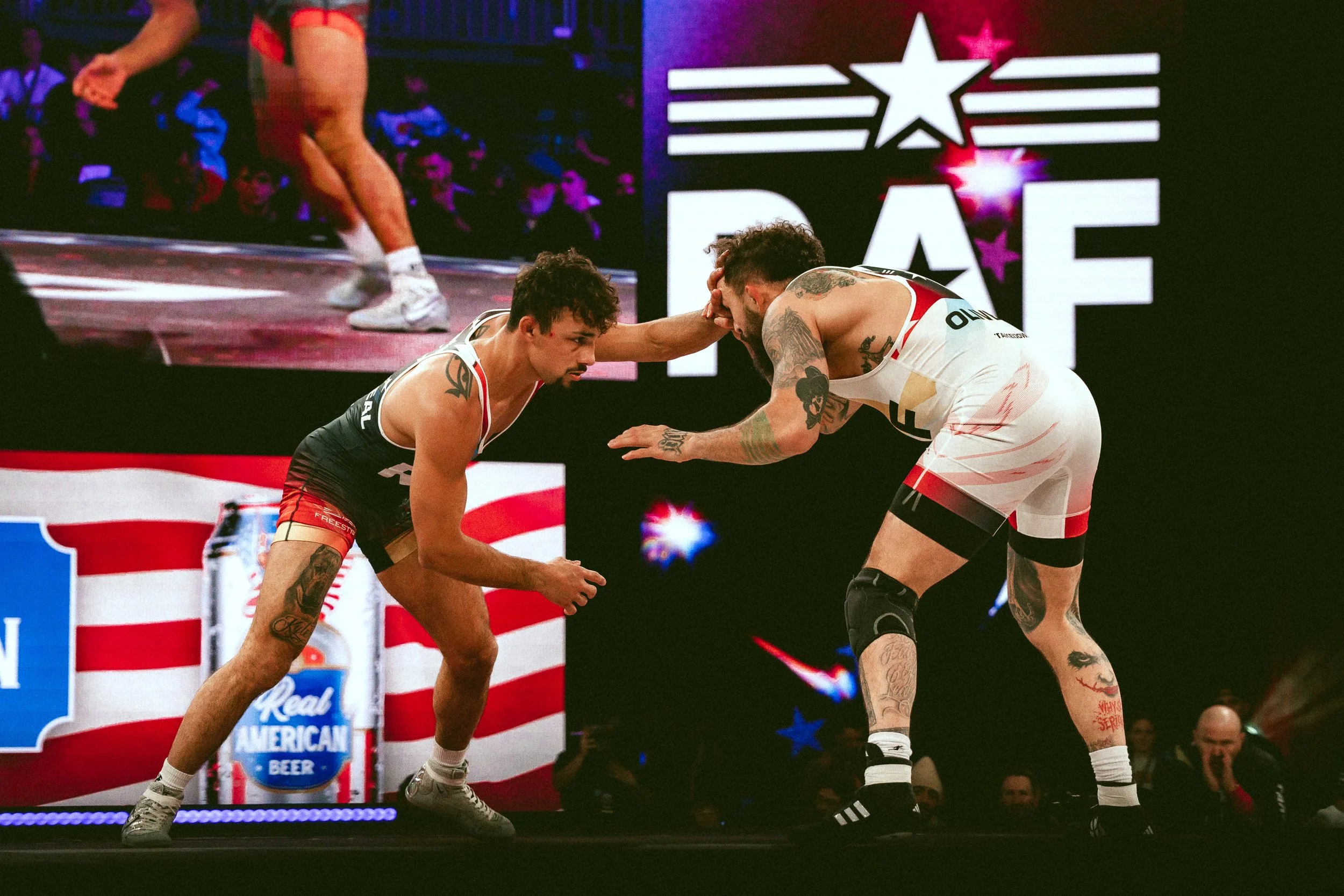 2025.11.29- RAF03_00630_Woods V Oliver.jpg