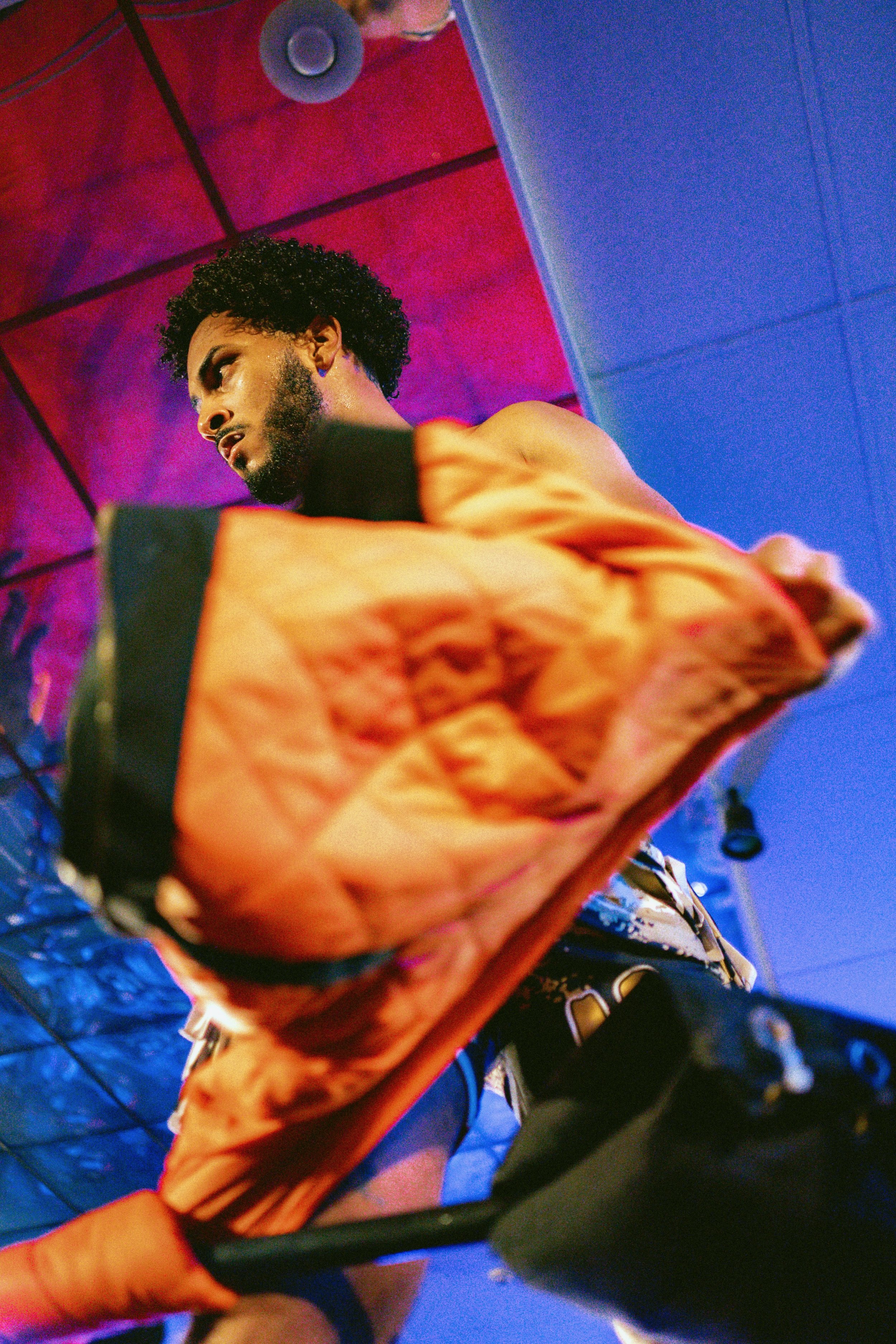 2024.07.27_ETU_Summer Madness_00058_Estilo Round 1.jpeg