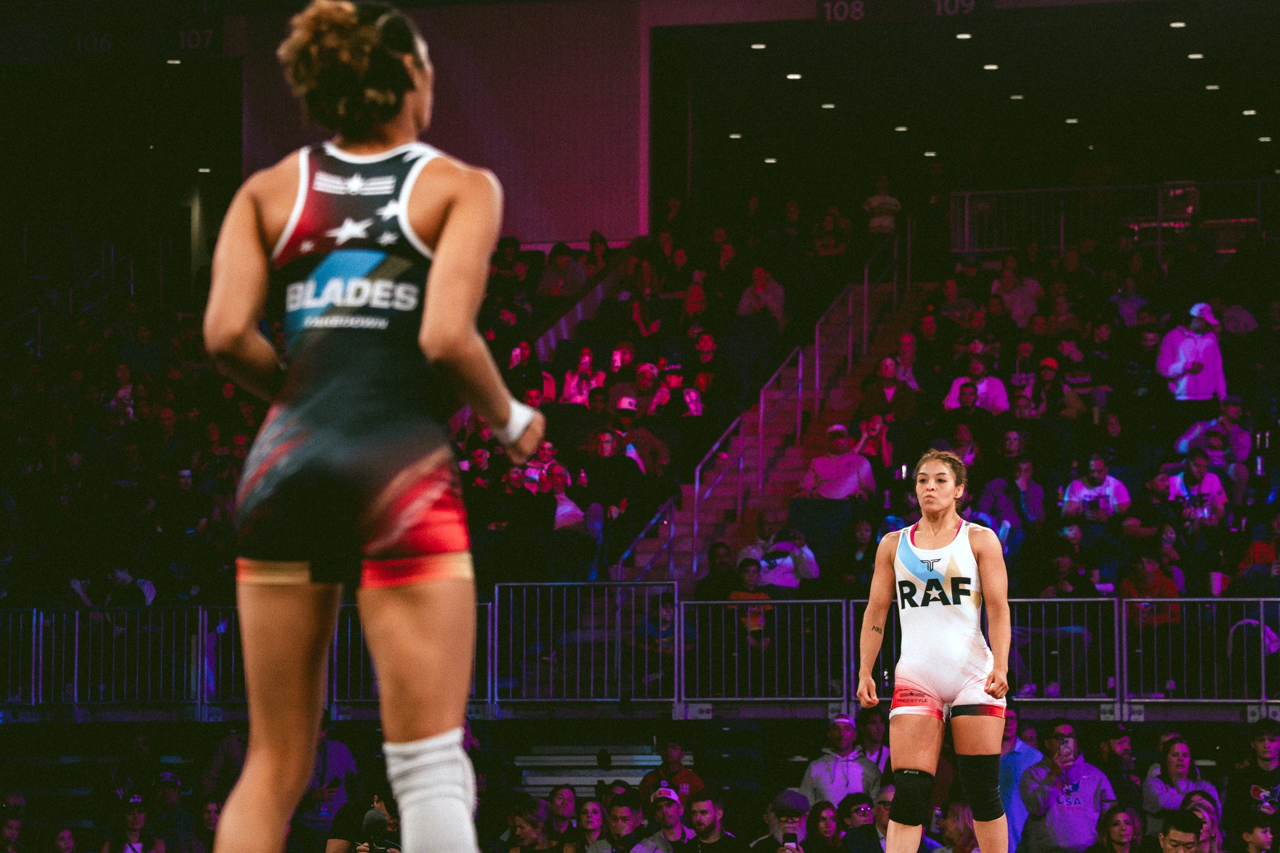 2025.11.29- RAF03_00977_Blades V Rivera.jpg