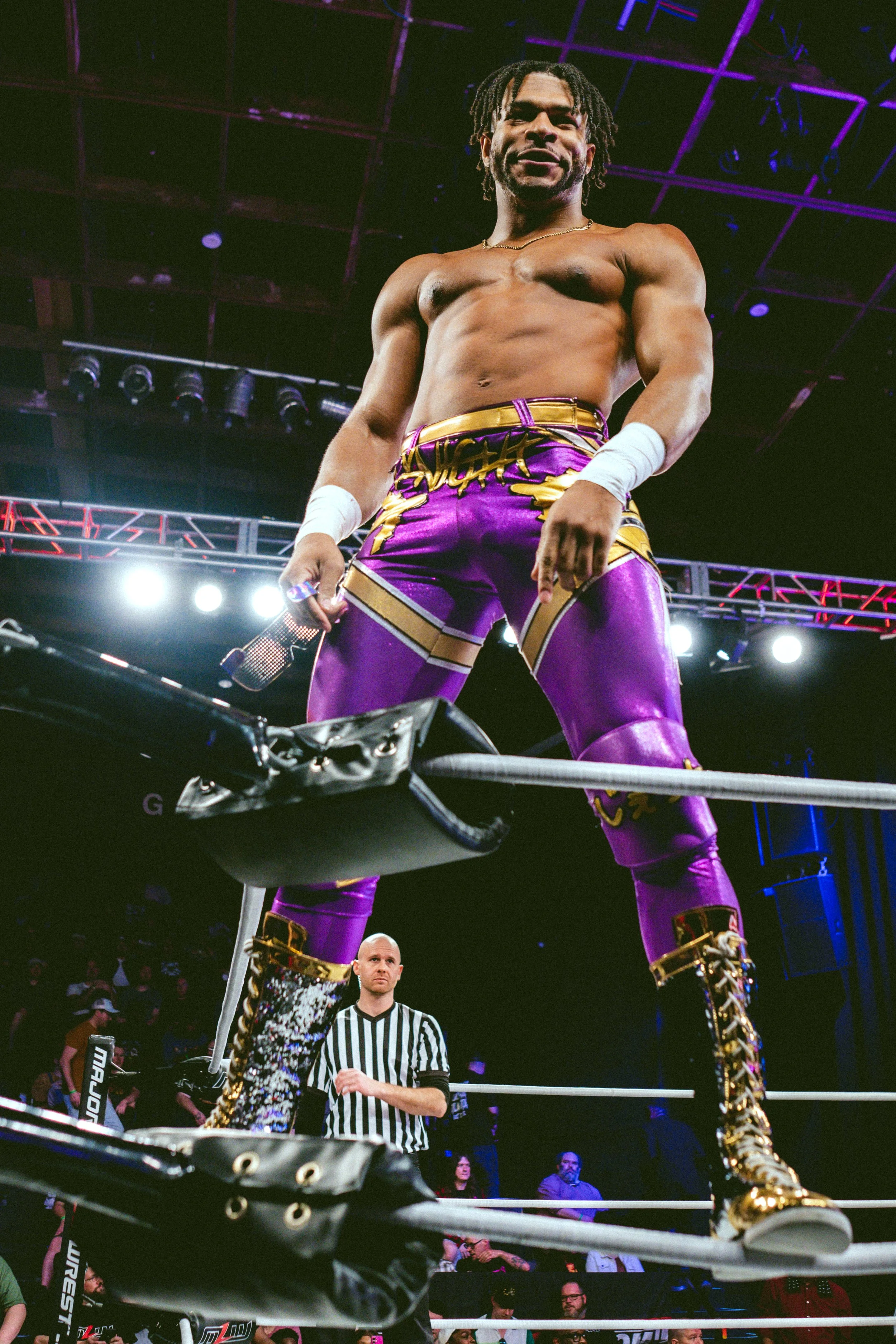 2025.02.08_MLW_SuperFight 6_00204_Kevin V Kenta.jpg