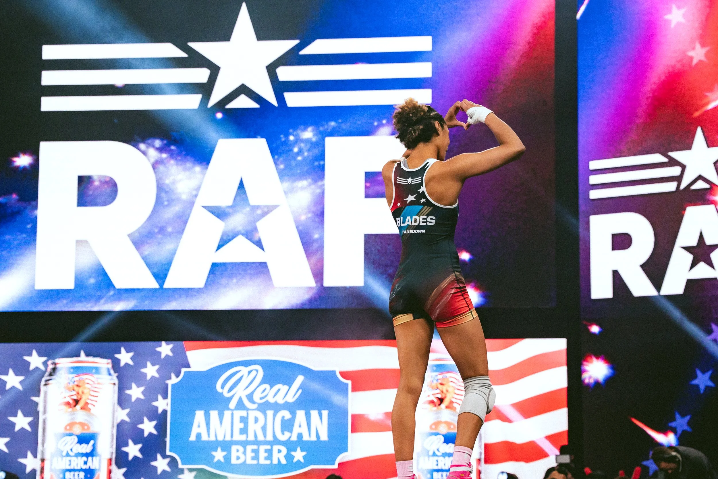 2025.12.20_RAF04_00471_Blades V Boyd.jpg