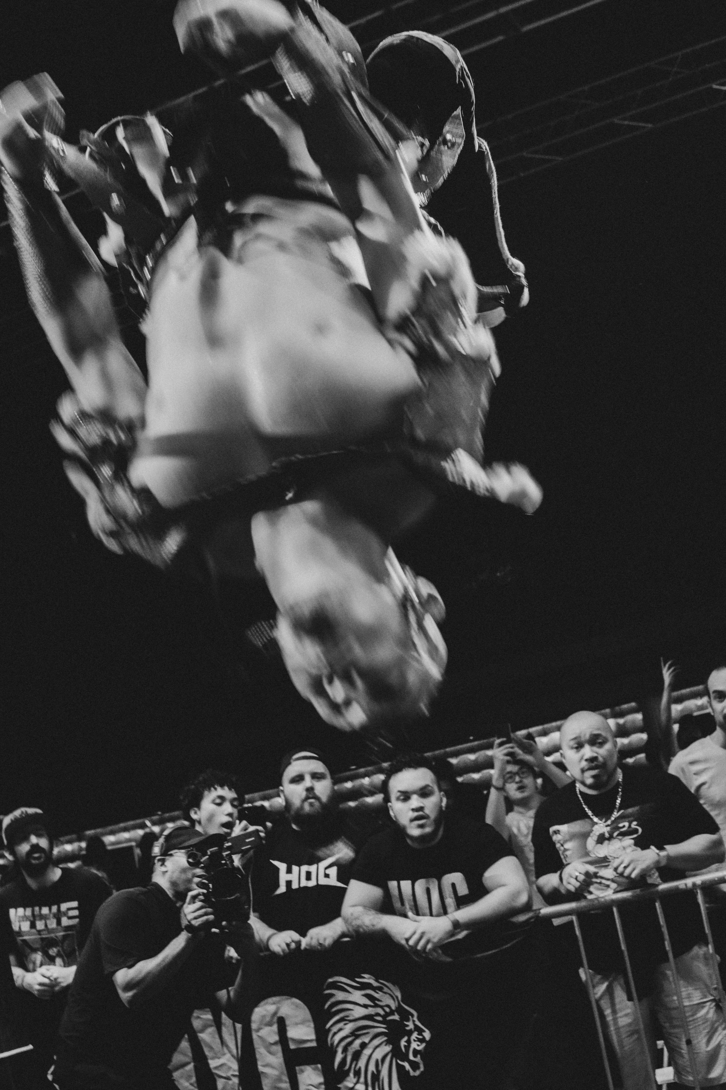 20230915_HOG Fallout_00026.jpg