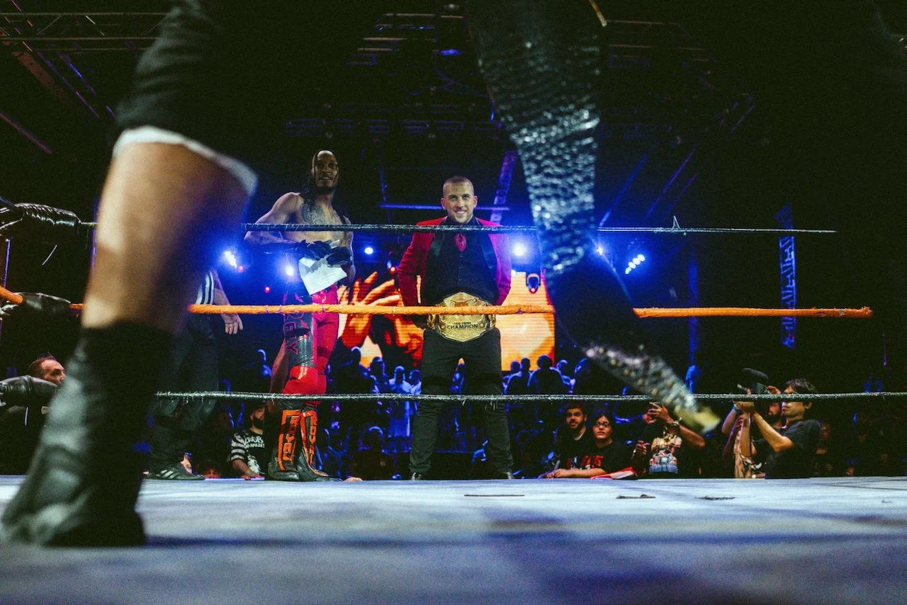 2024.07.27_HOG_HT_00563_Santana V Maclin.jpeg