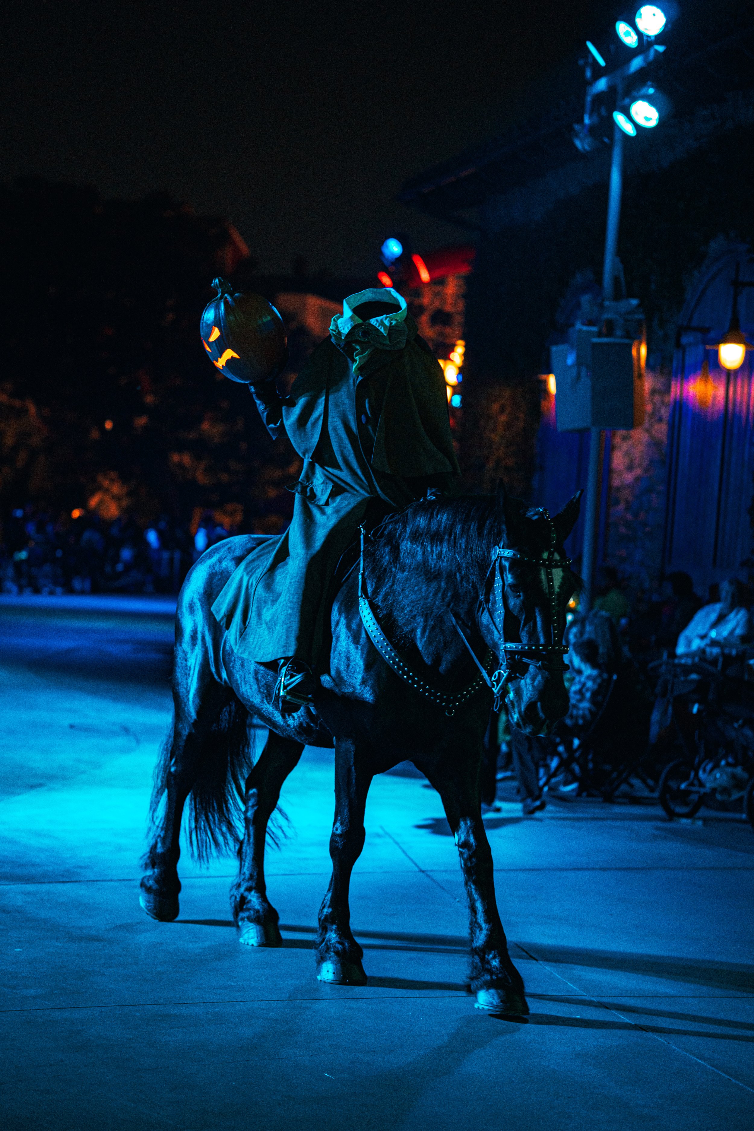 Disneyland 10:16_Oogie Boogie_06412.JPG