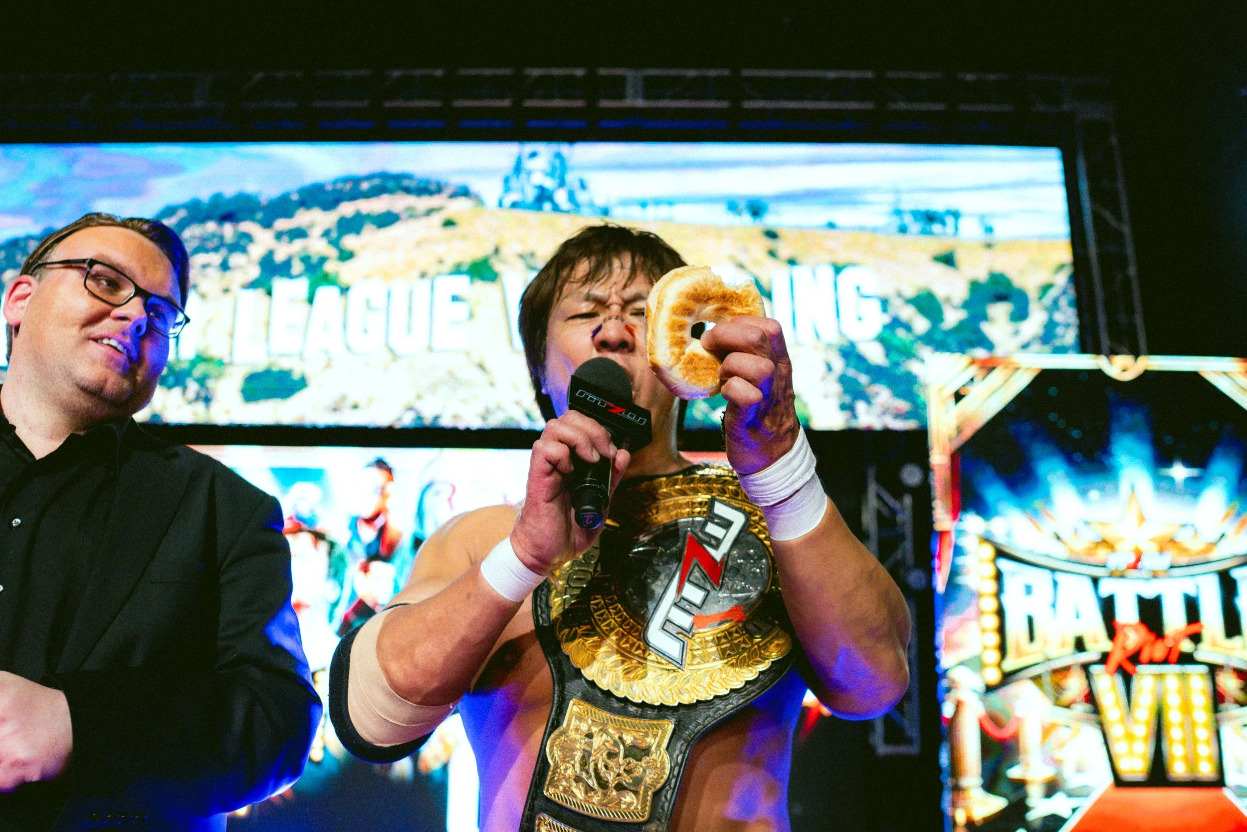 2025.04.05_MLW_Battle Riot VII_00143_CozyMax V The Andersons.jpg