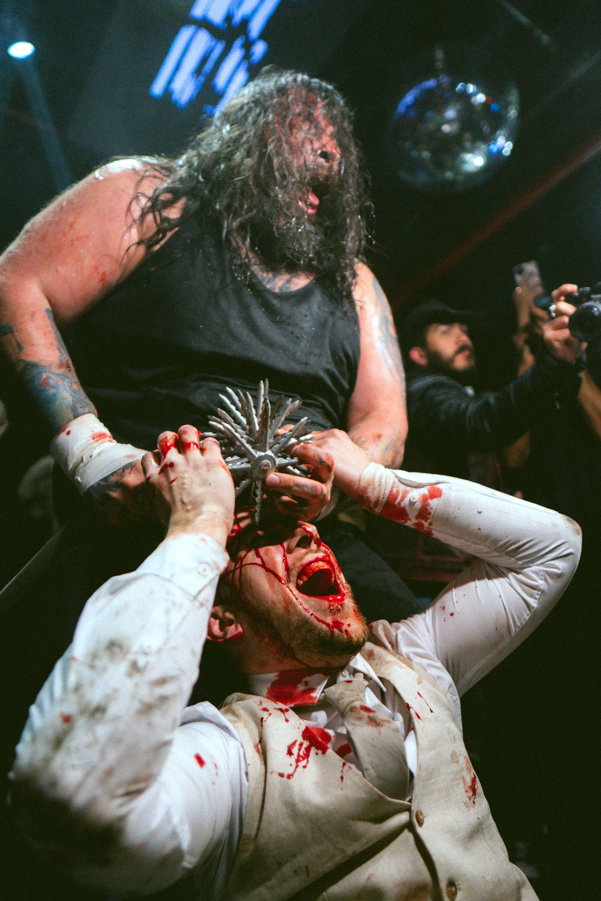 2025.03.23- NFC_Crack the Bone_00504_Mason V Cass.jpg