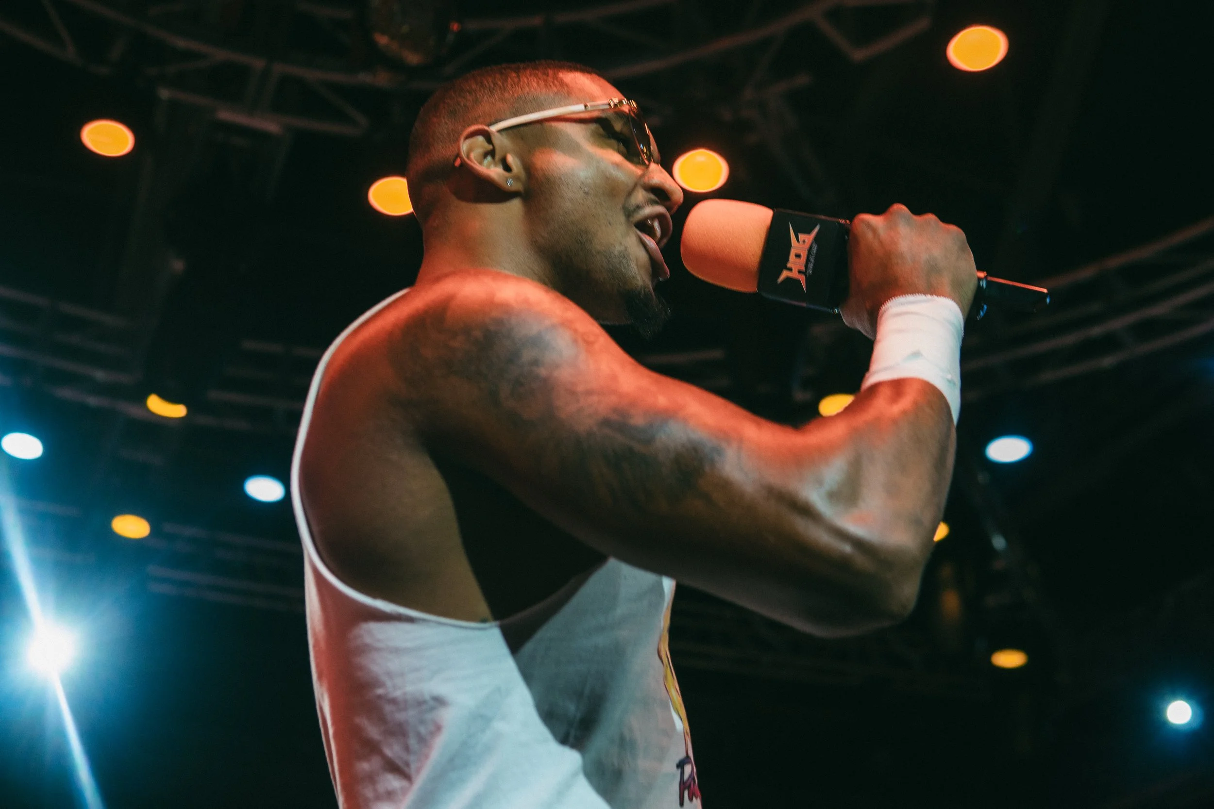 2023.08.18- High Intensity_00218_Suicidal 6 Way.jpg