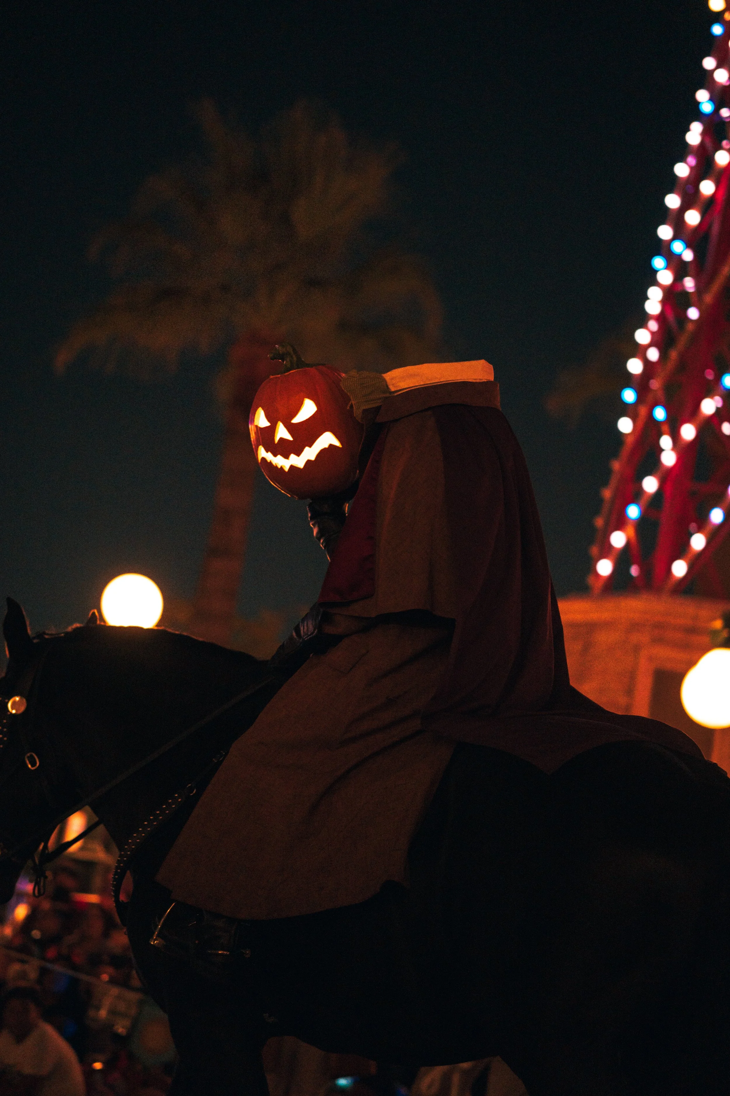Disneyland 10:16_Oogie Boogie_07107.JPG