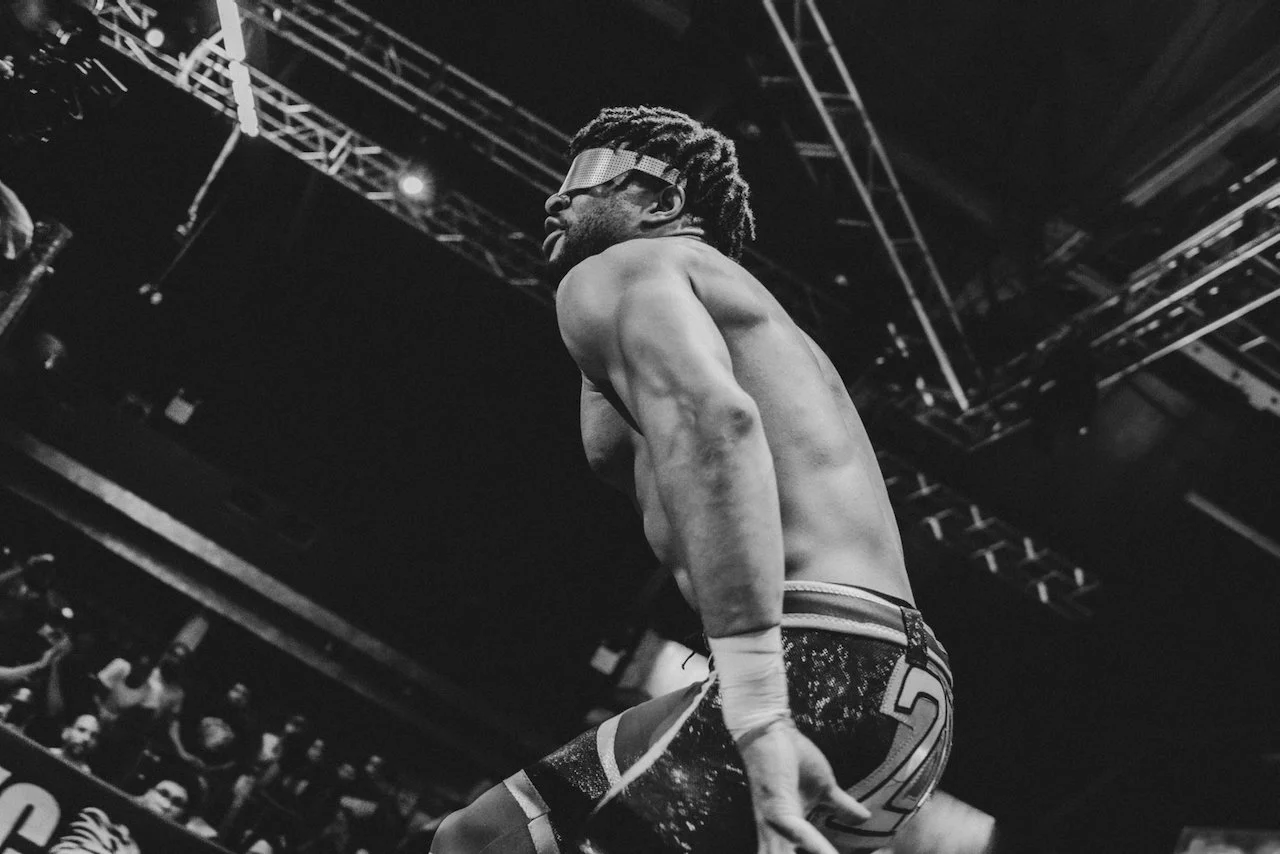 2024.07.27_HOG_HT_00169_Gringo V Knight.jpeg