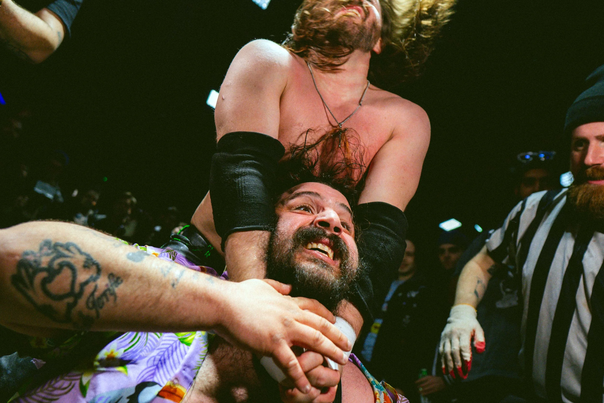 2025.03.23- NFC_Crack the Bone_00197_Kit V Ron.jpg