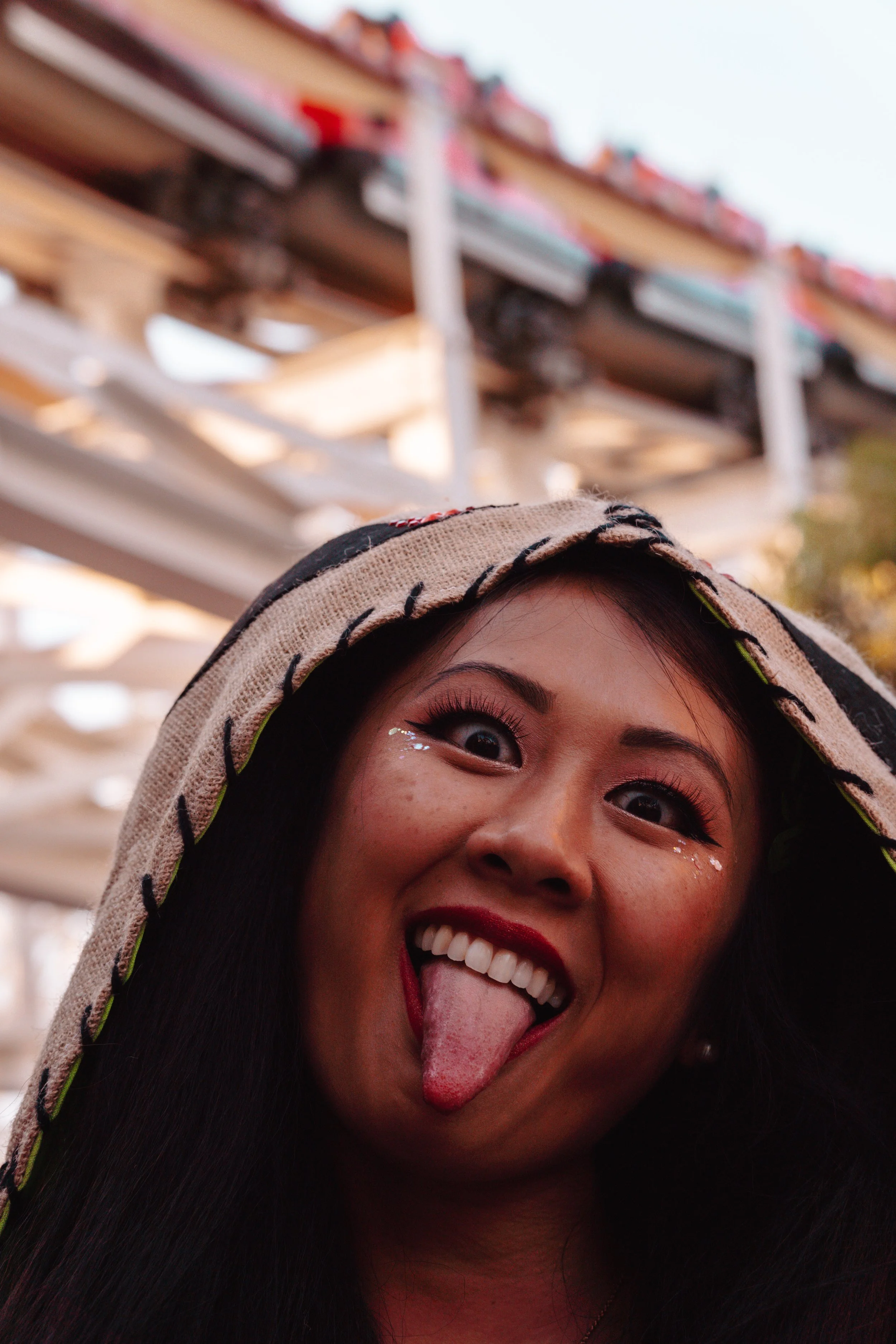 Disneyland 10:16_Oogie Boogie_05801.JPG