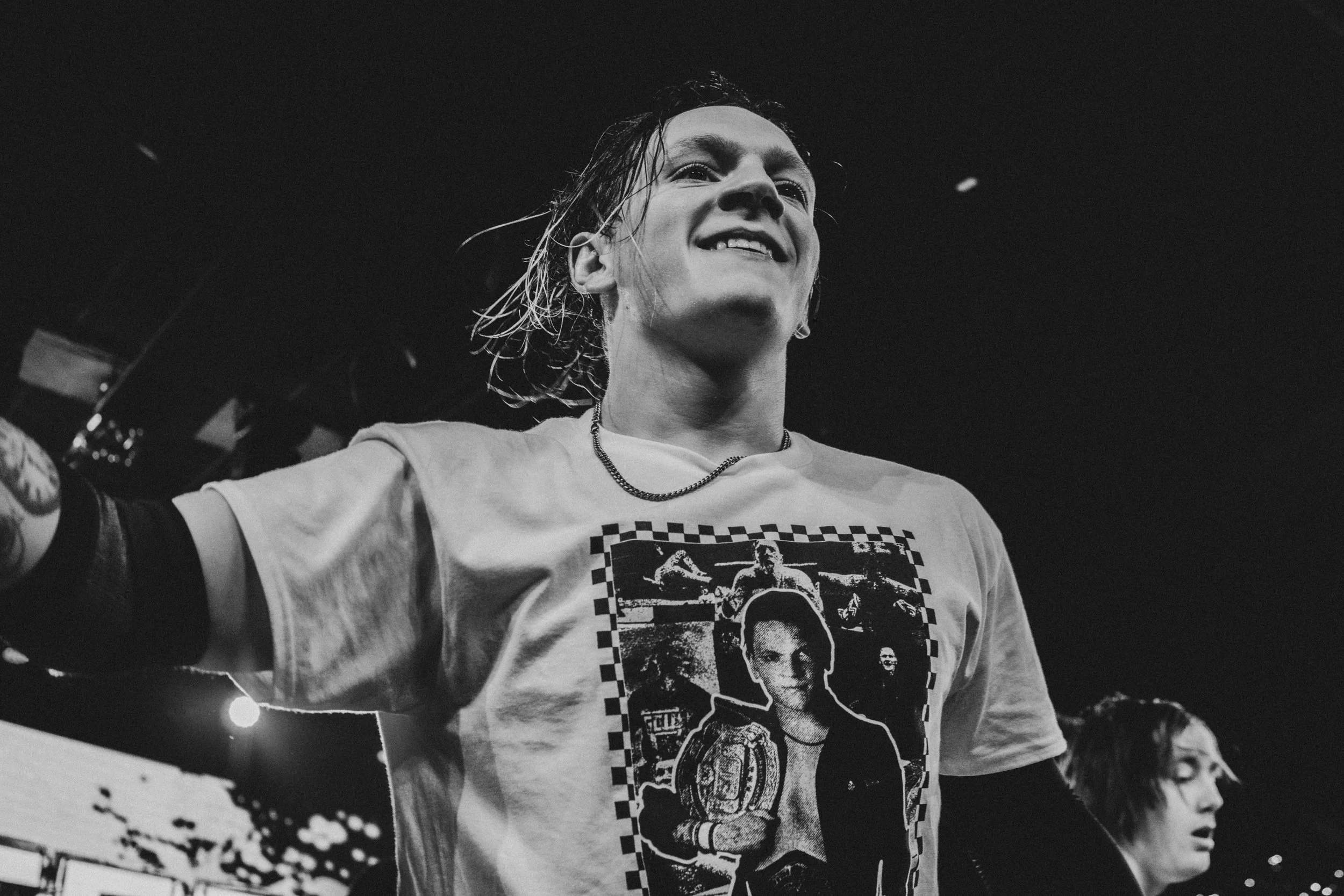 20231207-MLW- One Shot_01284.jpg