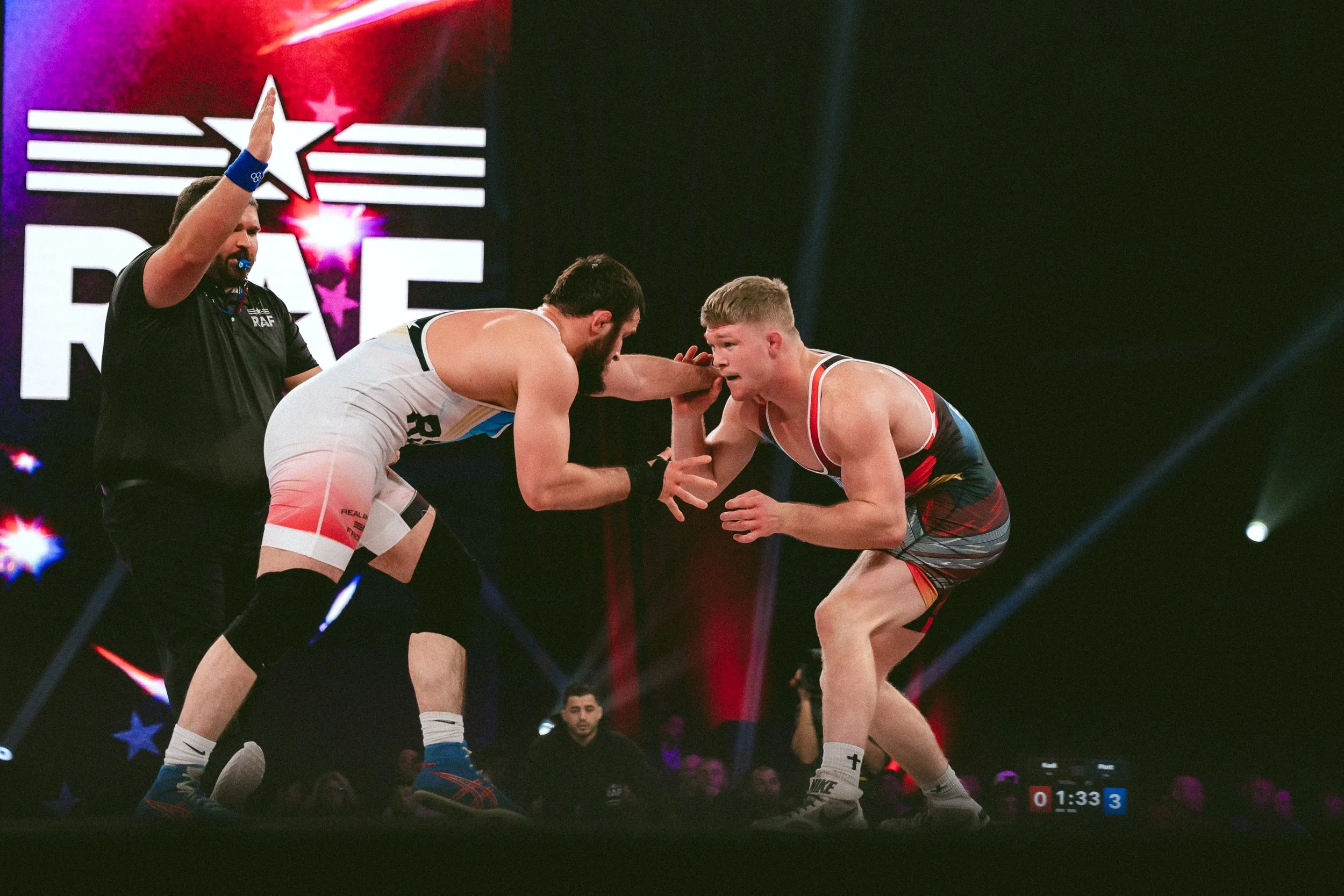 2025.12.20_RAF04_00389_Kadik V Plott.jpg