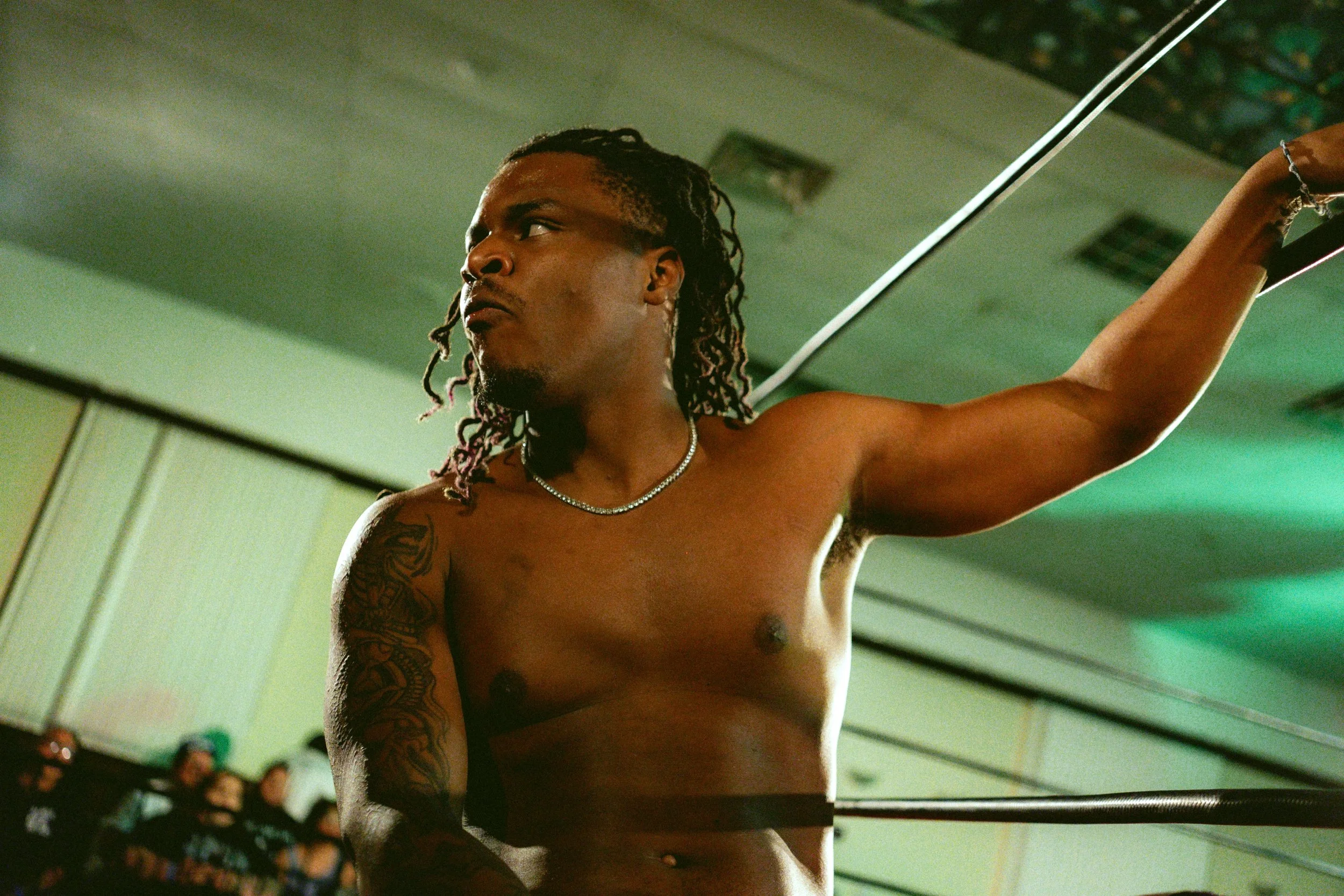 2024.07.27_ETU_Summer Madness_00219_Killionares V Fresh Air.jpeg