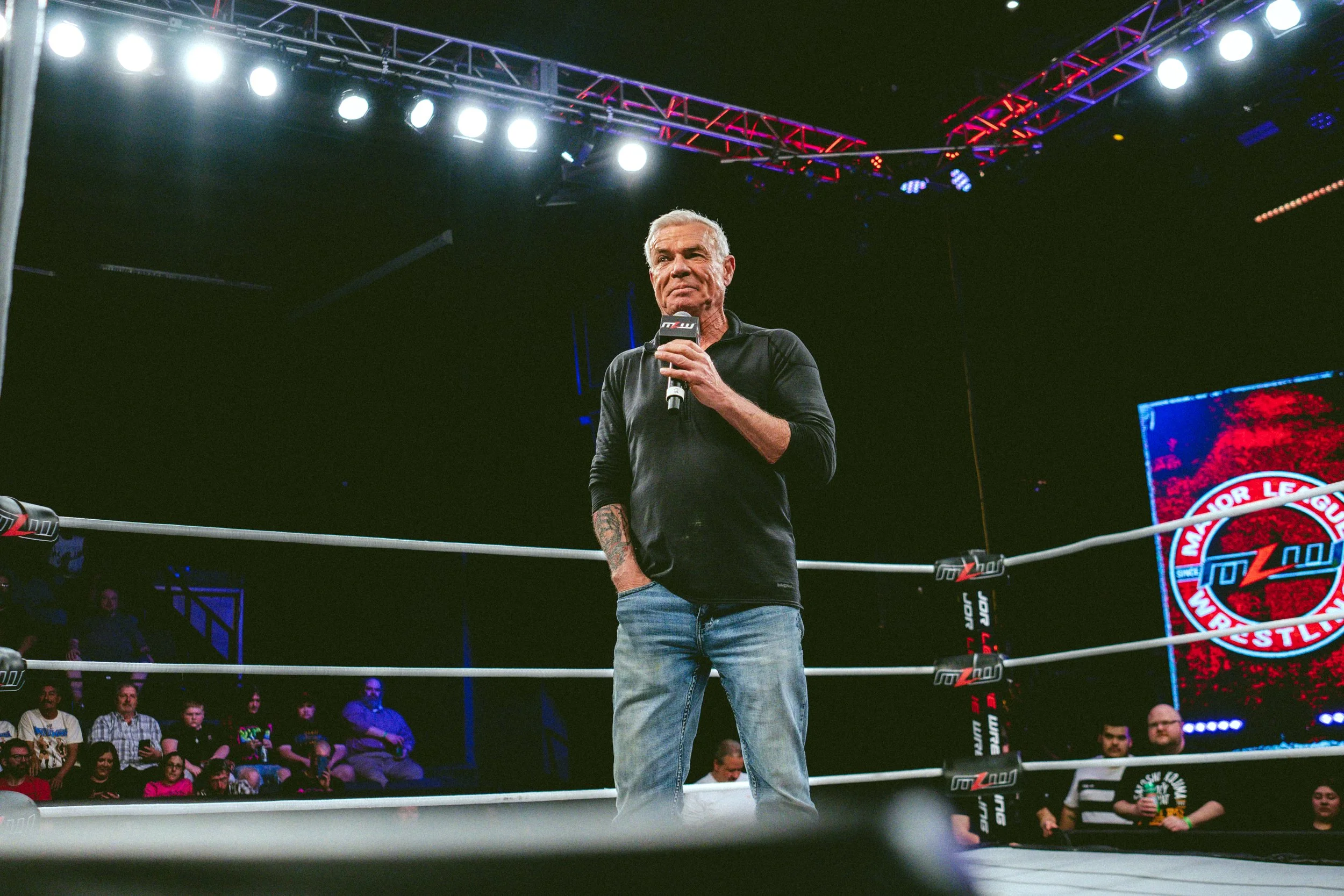 2025.02.08_MLW_SuperFight 6_00017_Bischoff Segment.jpg