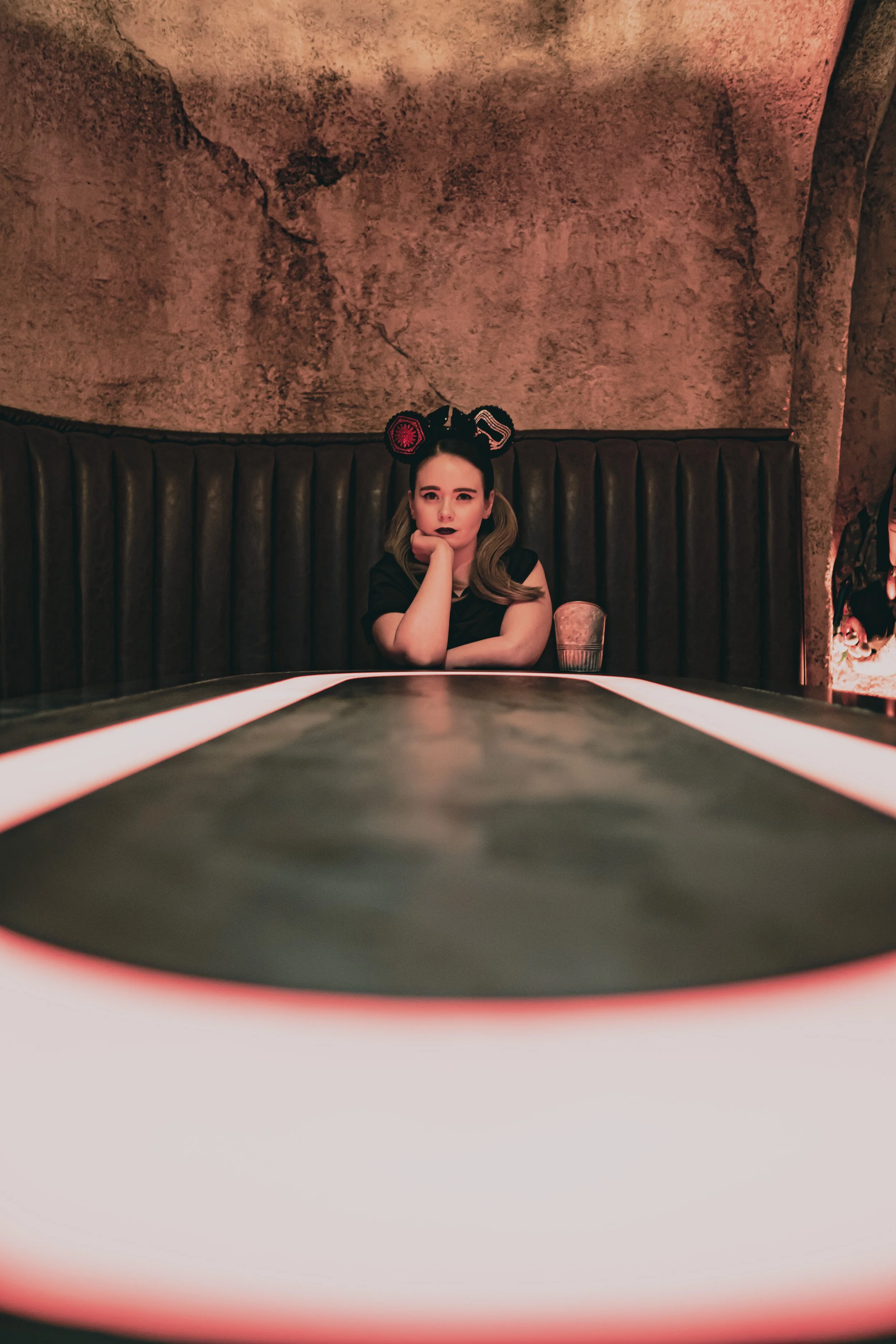 Disneyland 10:1808644.JPG