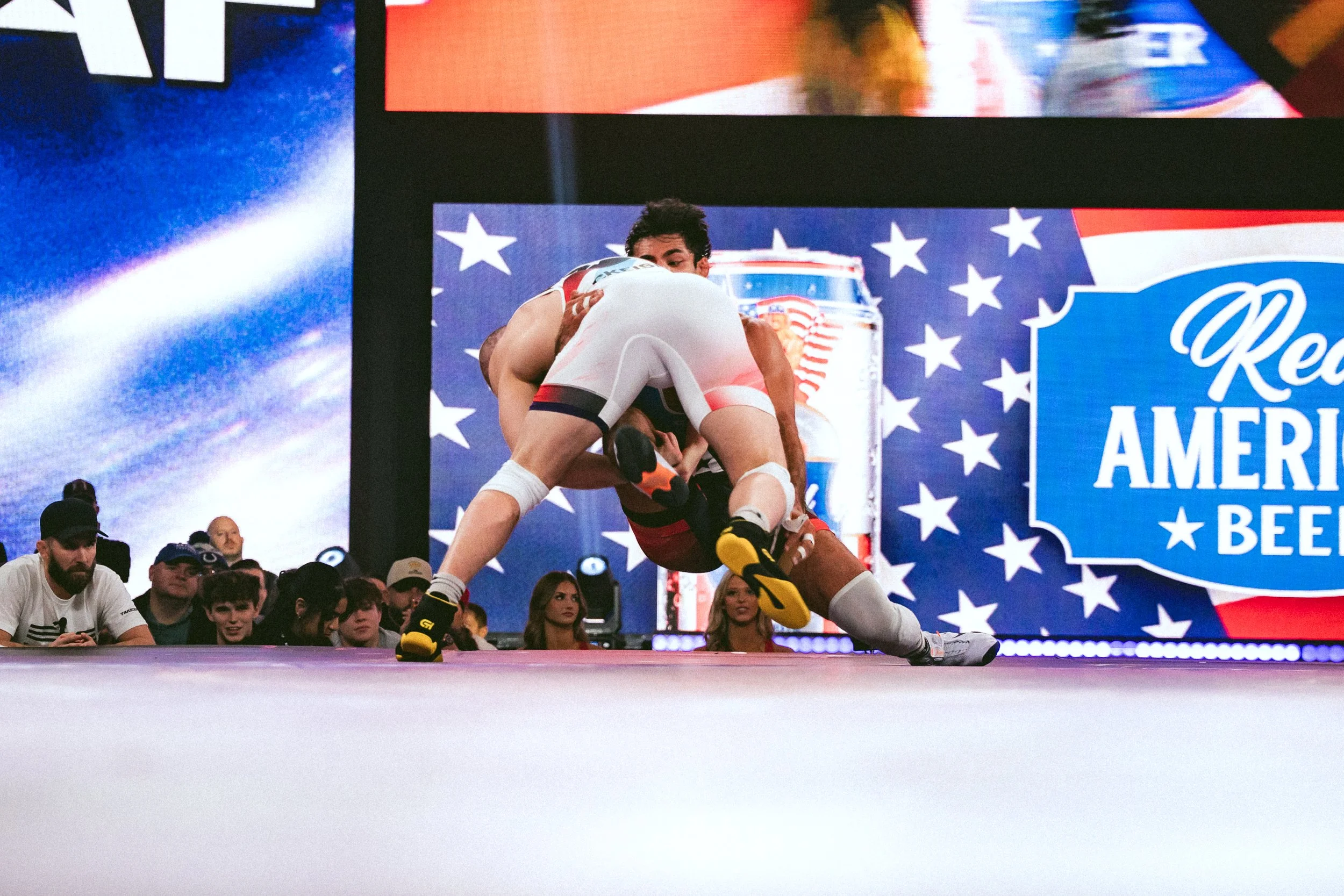 2025.12.20_RAF04_00241_Valencia V Keckeisen.jpg