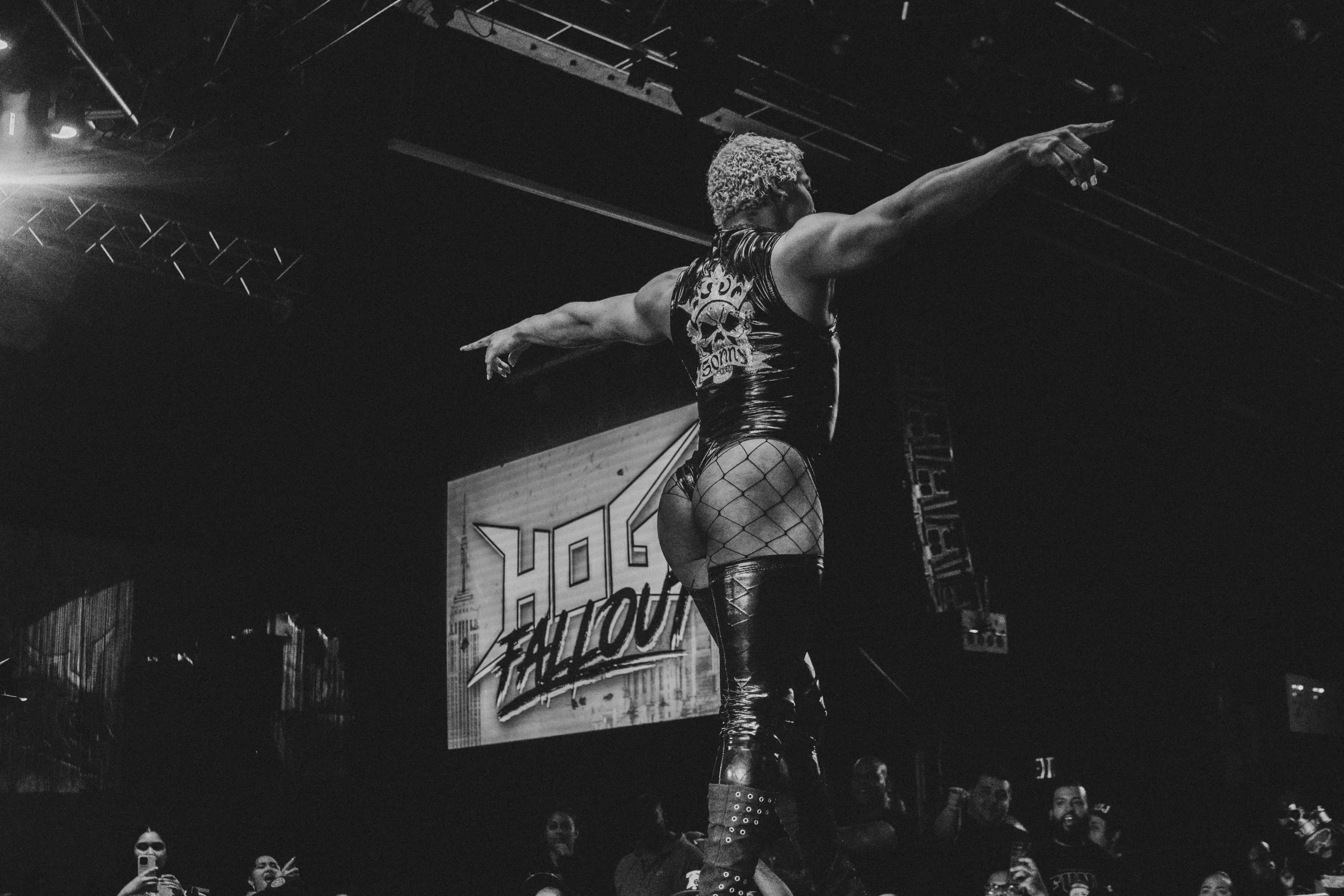 20230915_HOG Fallout_00003.jpg